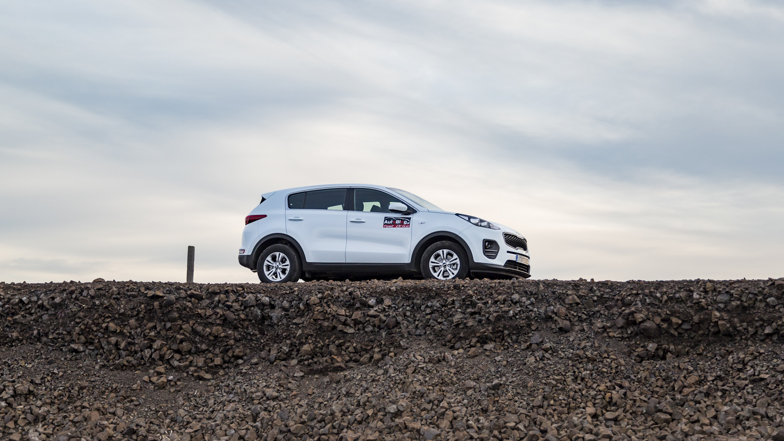 Test_Drive_Kia_Sportage_14