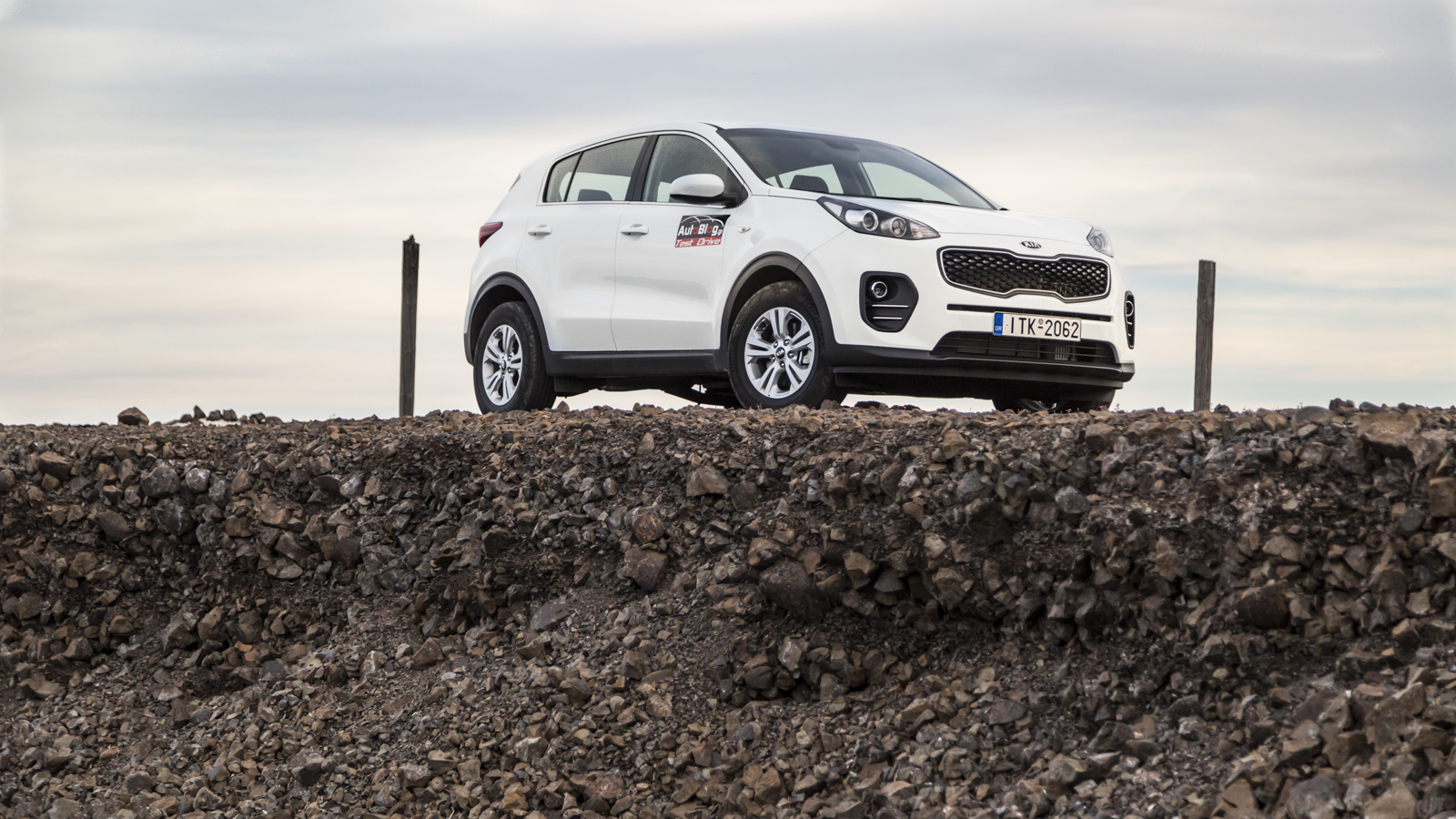 Test_Drive_Kia_Sportage_15