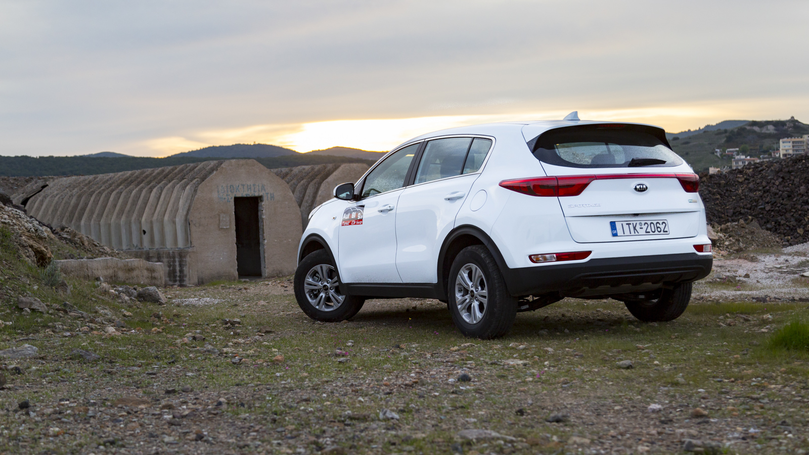 Test_Drive_Kia_Sportage_18