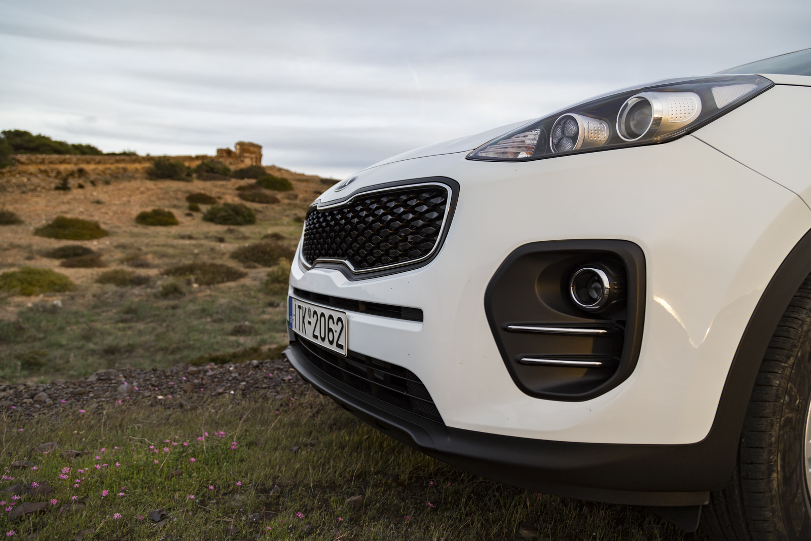 Test_Drive_Kia_Sportage_20