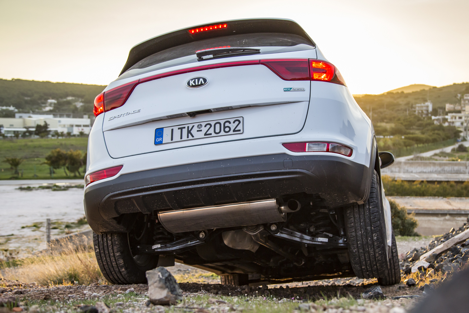 Test_Drive_Kia_Sportage_23