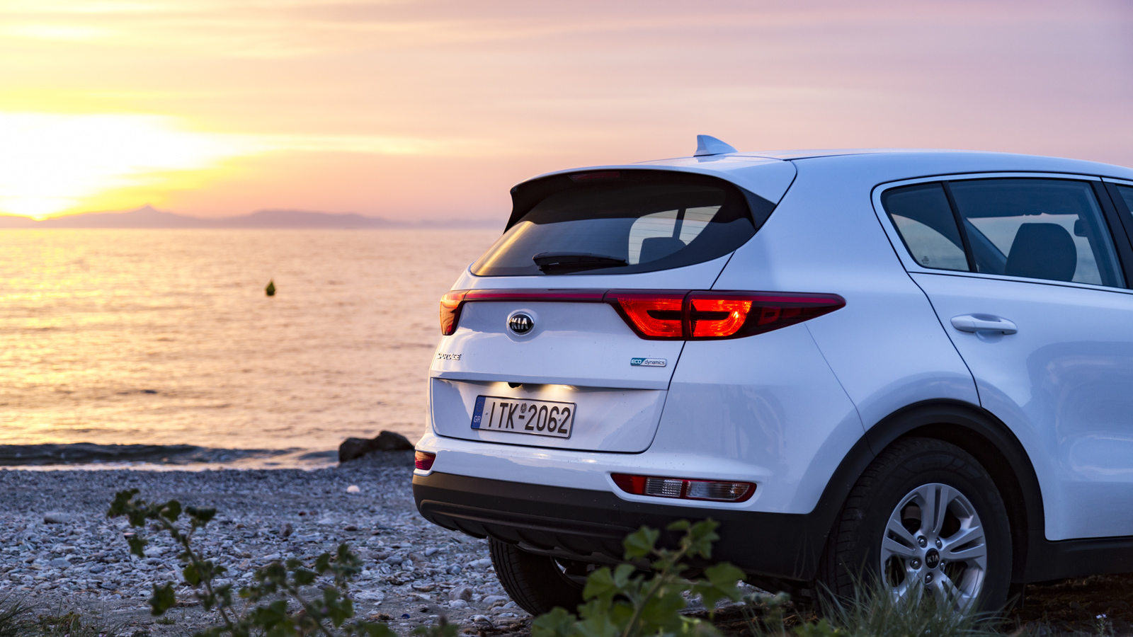 Test_Drive_Kia_Sportage_24
