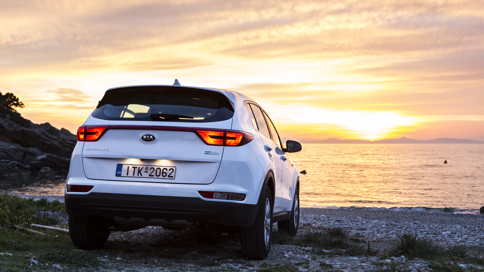 Test_Drive_Kia_Sportage_25