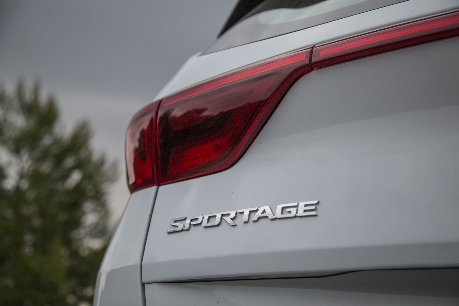 Test_Drive_Kia_Sportage_26