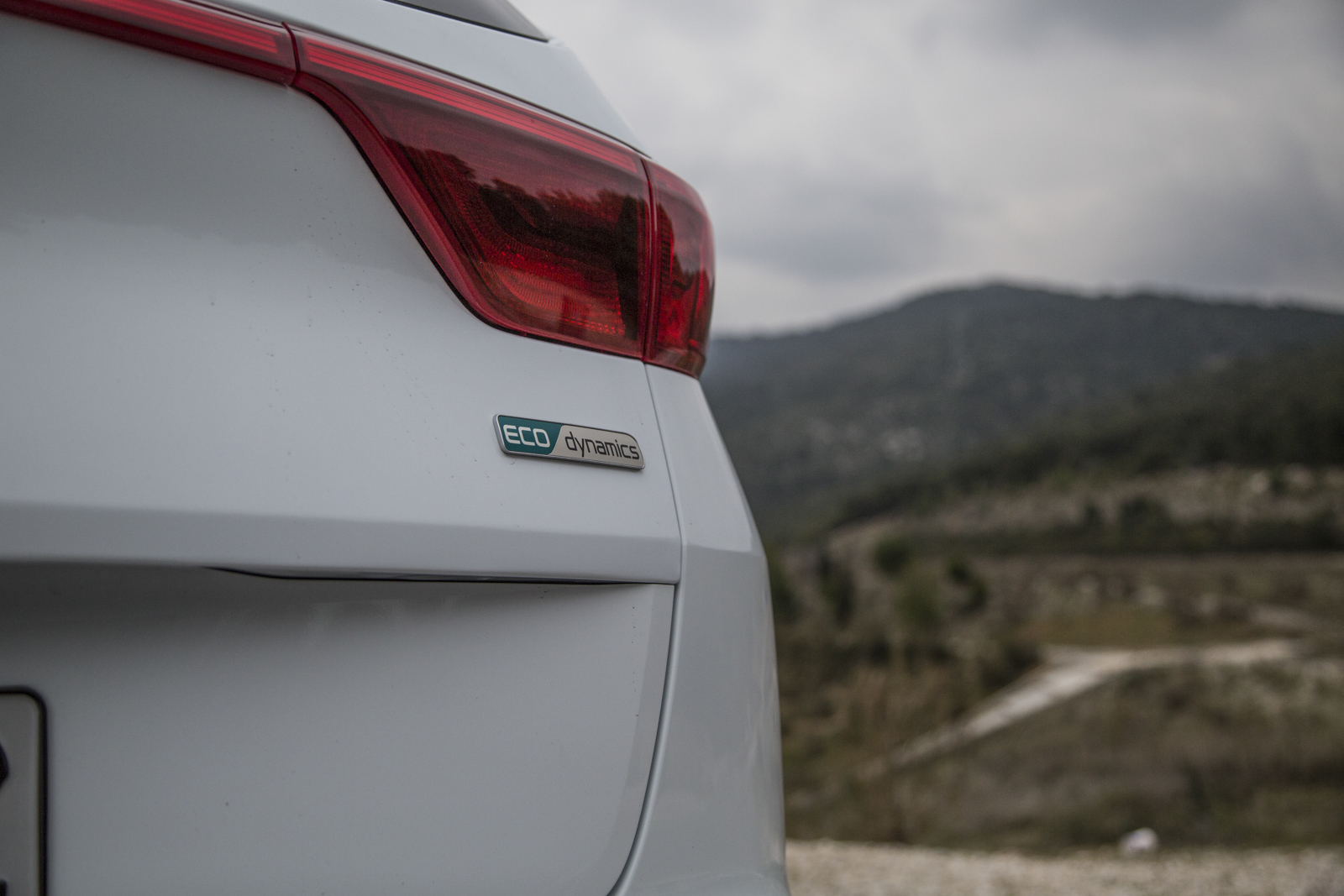 Test_Drive_Kia_Sportage_27