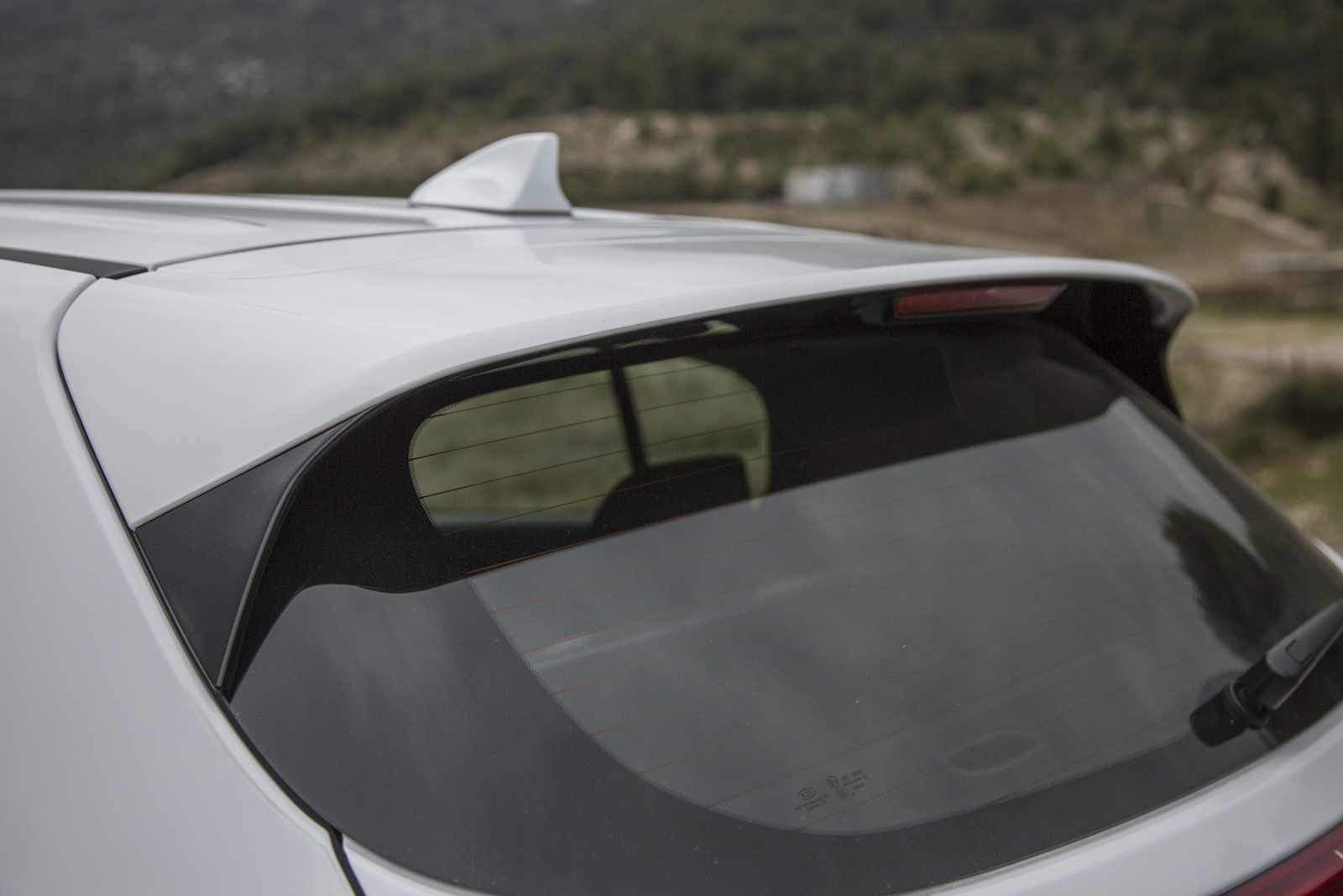 Test_Drive_Kia_Sportage_28