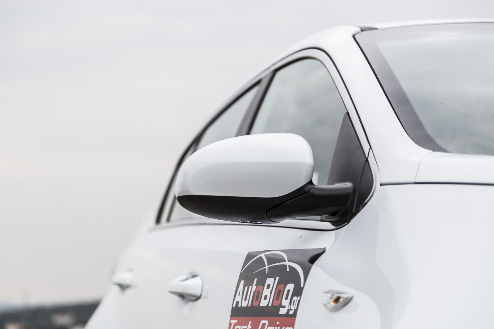 Test_Drive_Kia_Sportage_30