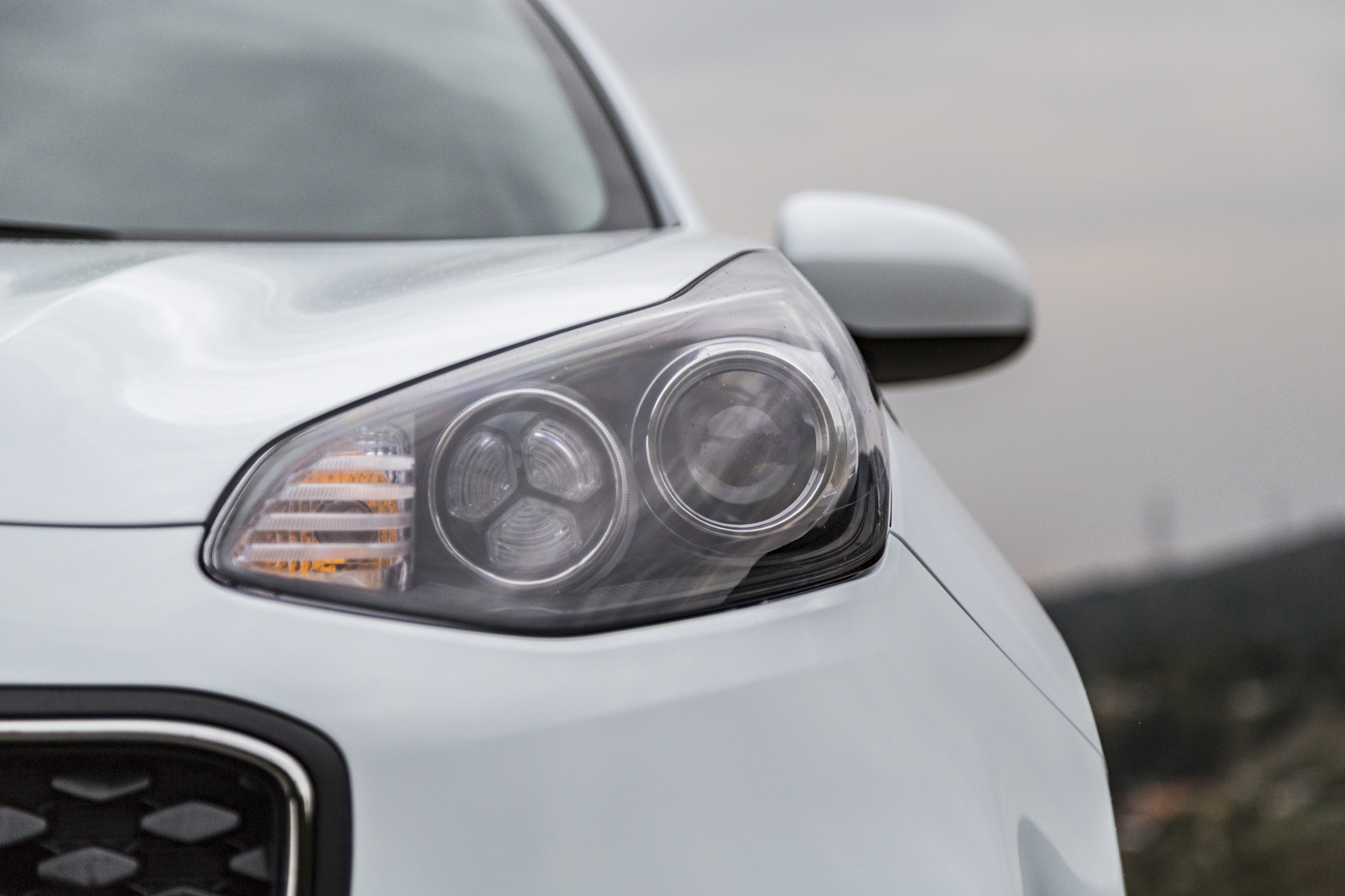 Test_Drive_Kia_Sportage_31