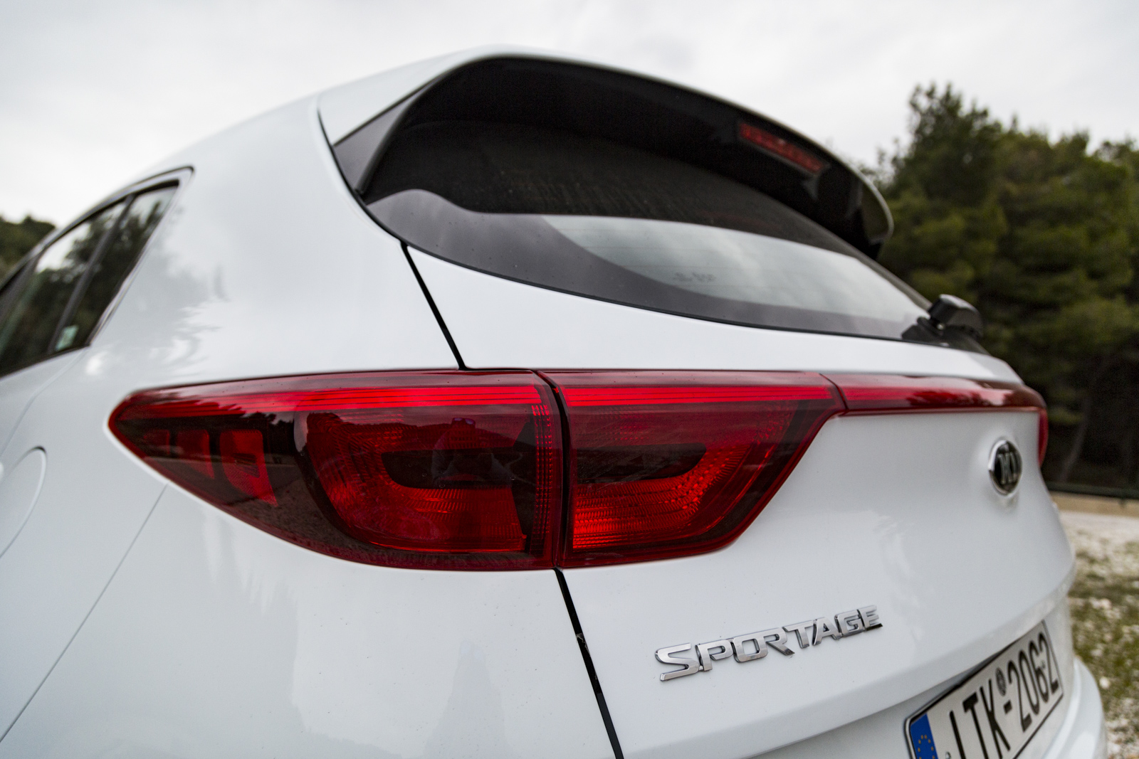 Test_Drive_Kia_Sportage_34