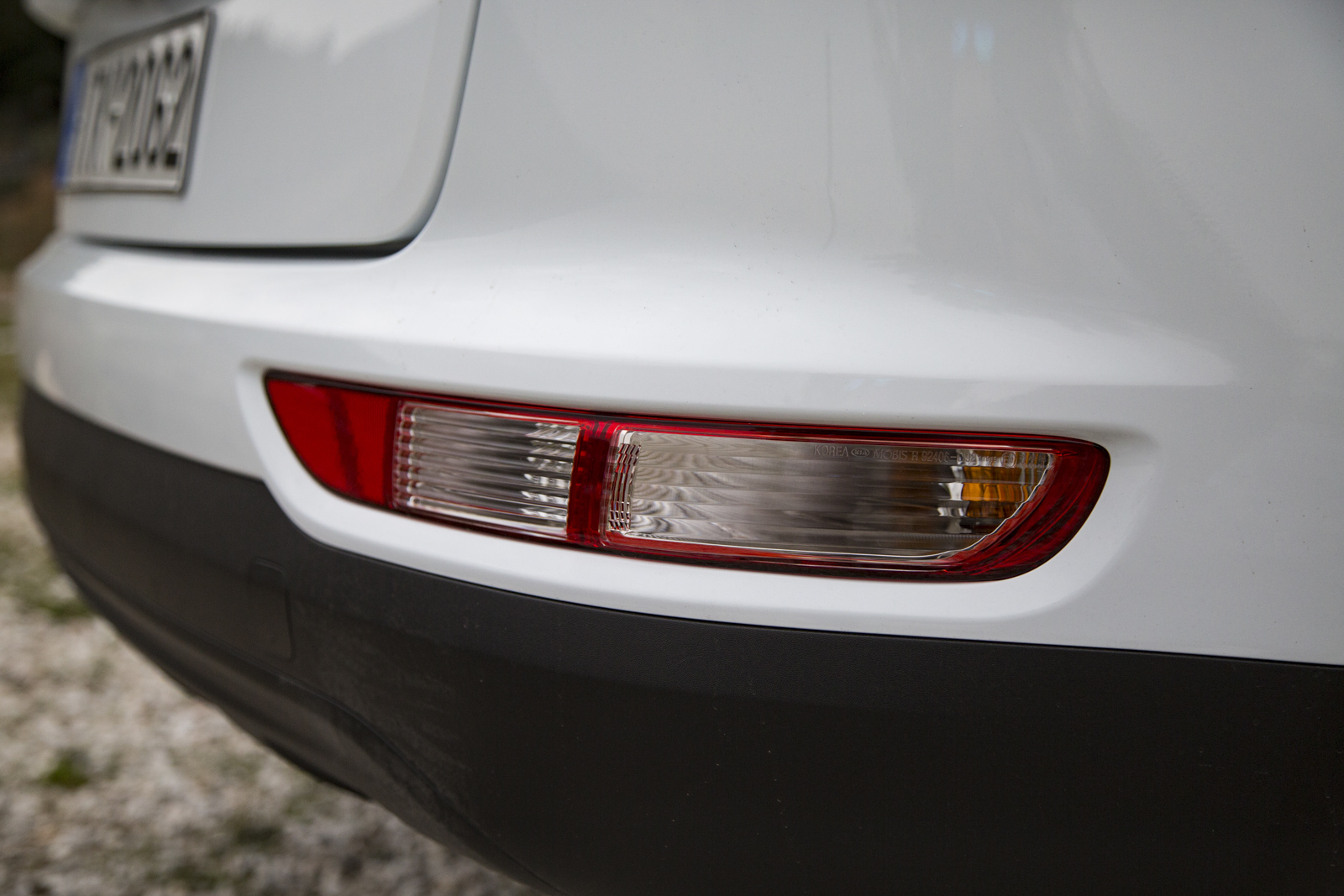 Test_Drive_Kia_Sportage_35