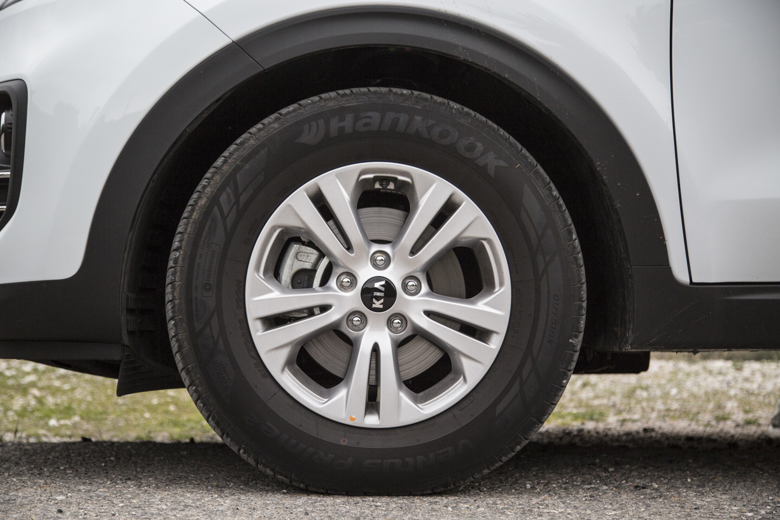 Test_Drive_Kia_Sportage_36