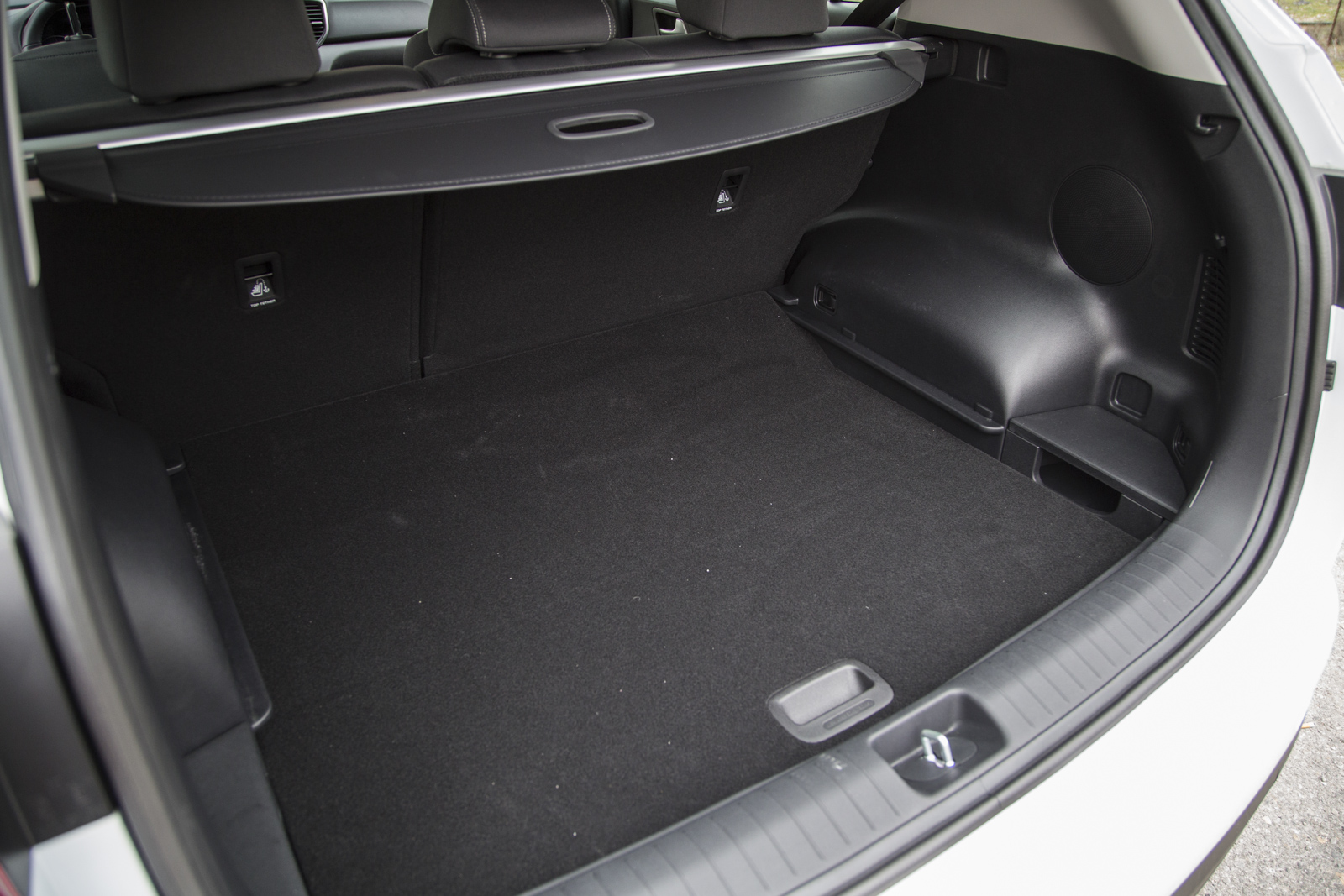 Test_Drive_Kia_Sportage_40