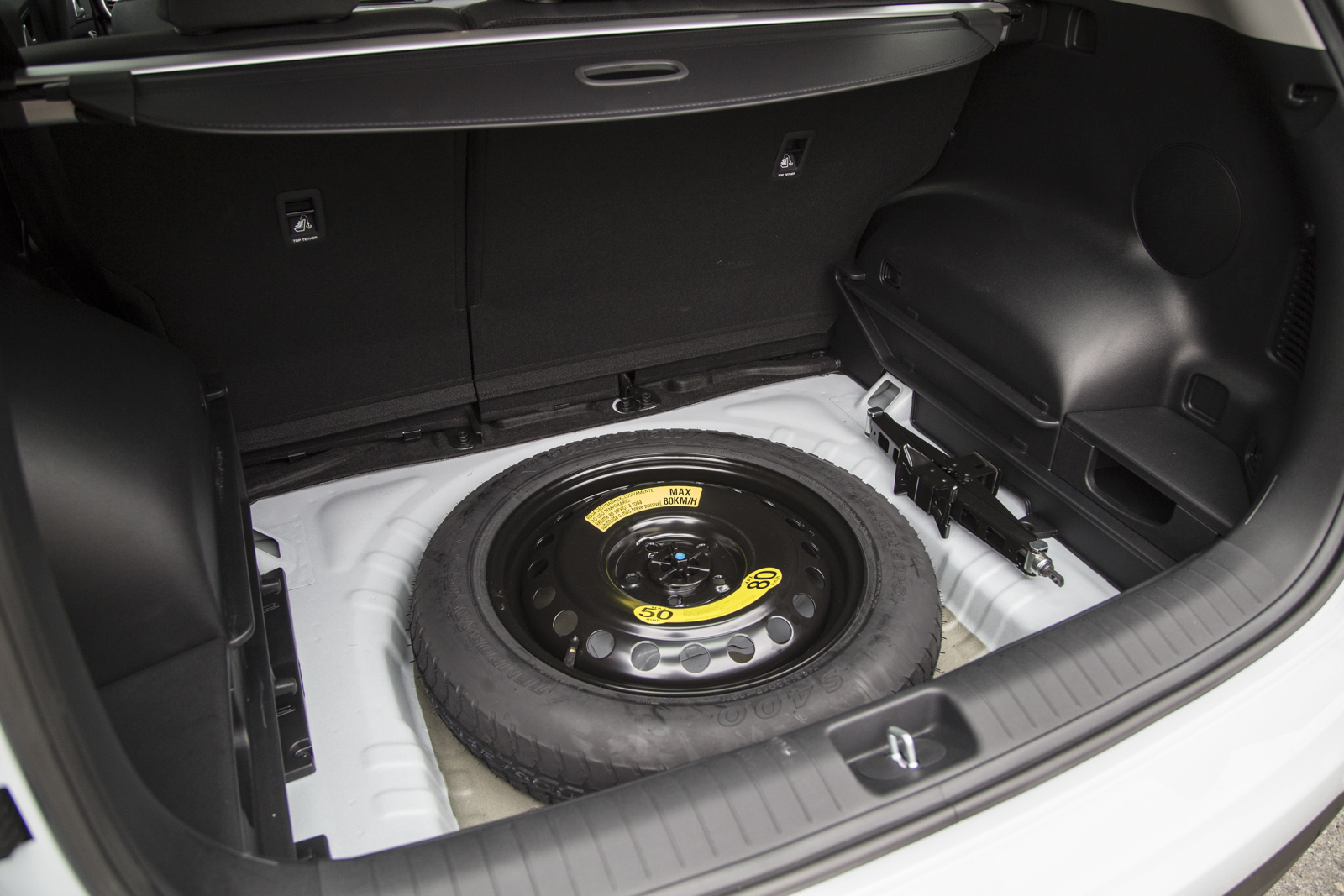 Test_Drive_Kia_Sportage_41