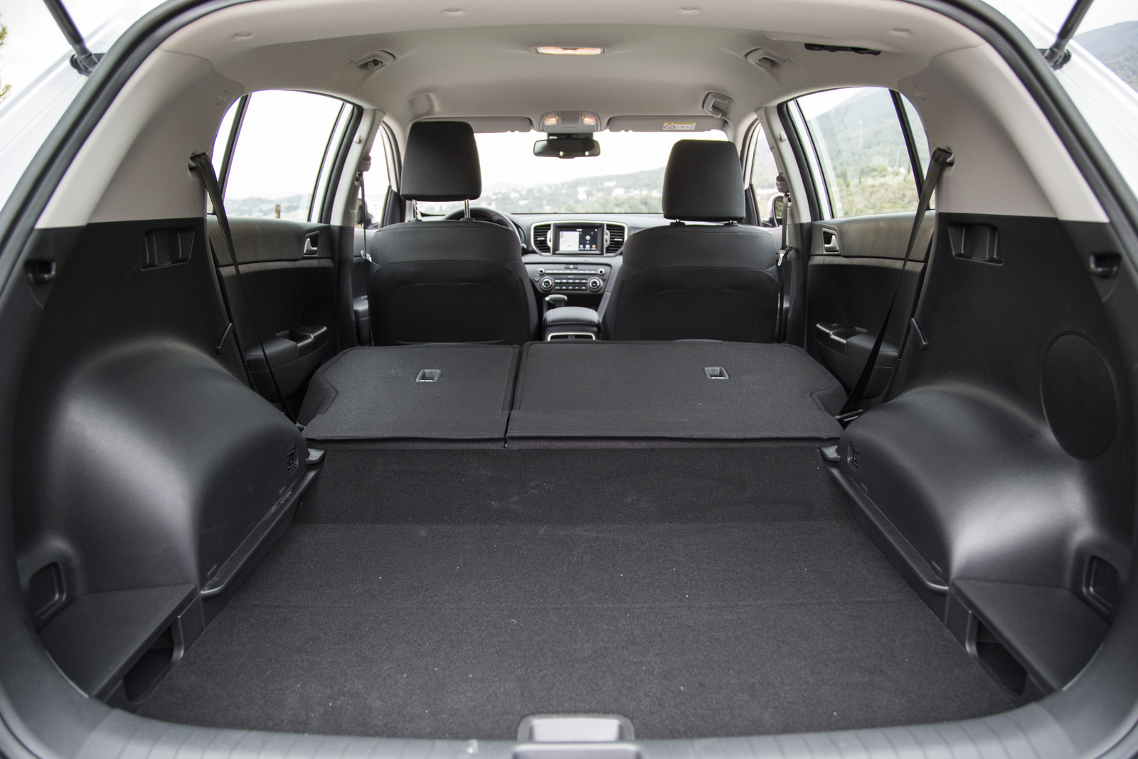 Test_Drive_Kia_Sportage_42