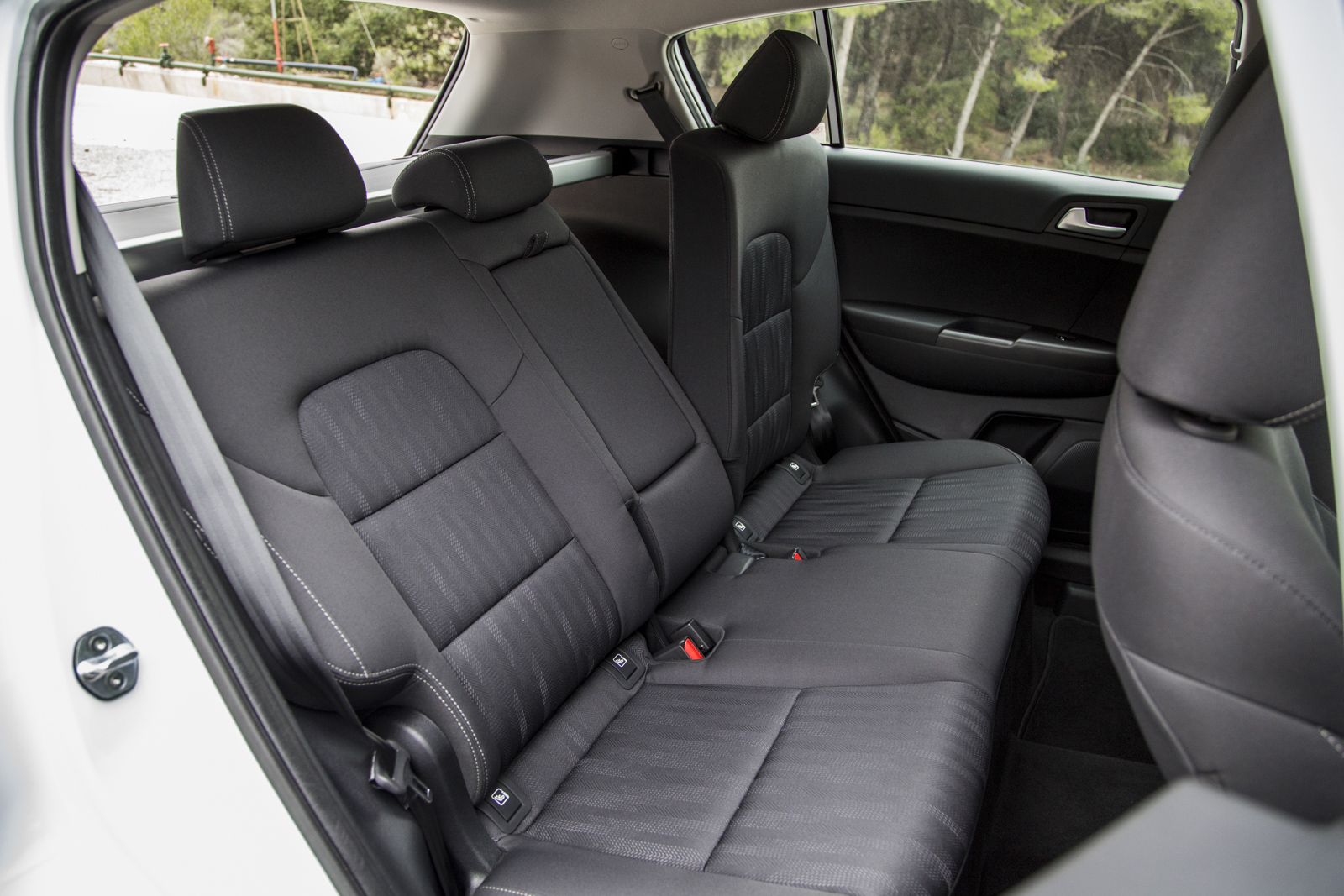 Test_Drive_Kia_Sportage_43