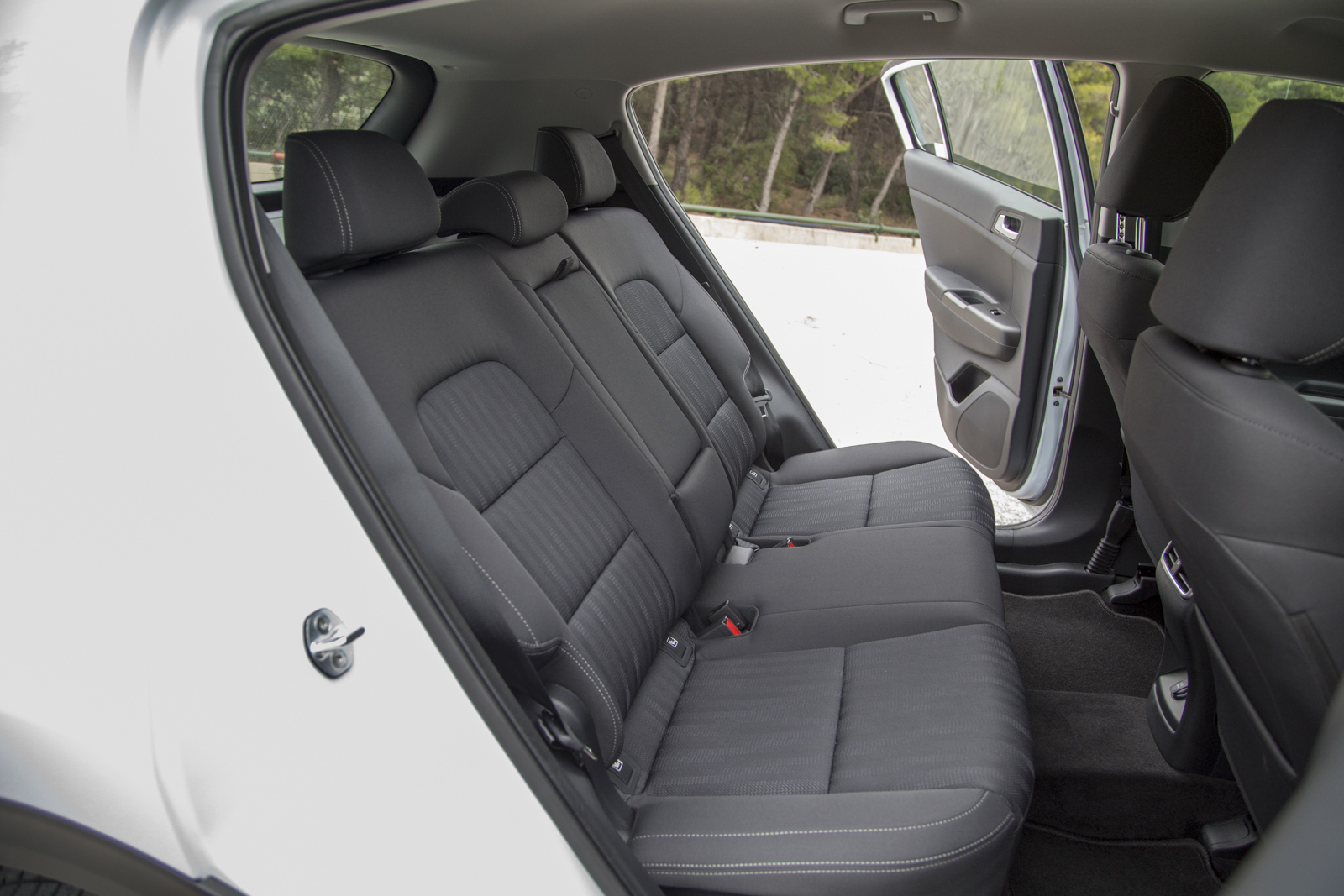 Test_Drive_Kia_Sportage_44
