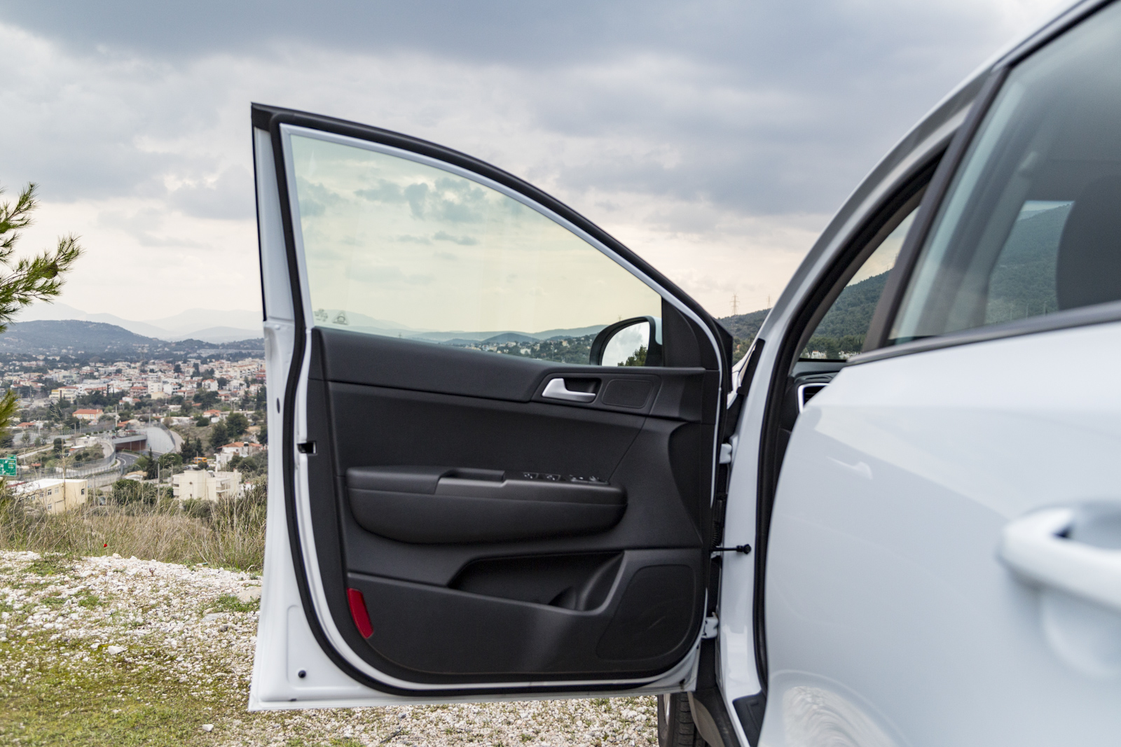 Test_Drive_Kia_Sportage_47