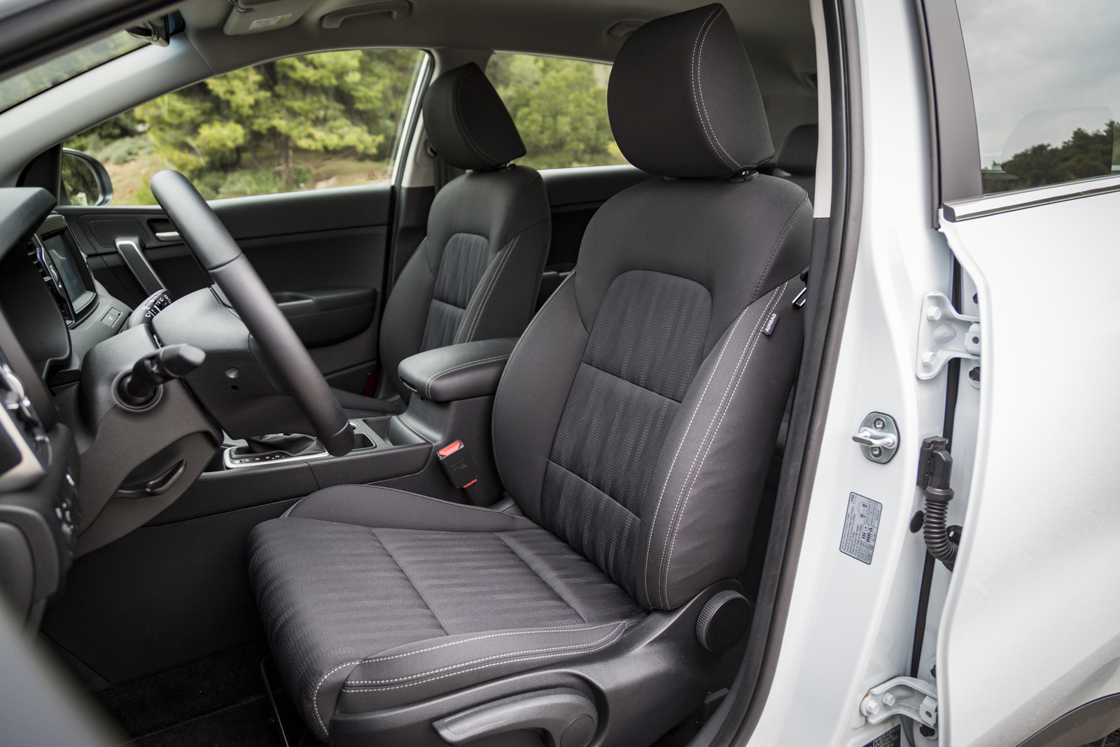 Test_Drive_Kia_Sportage_50