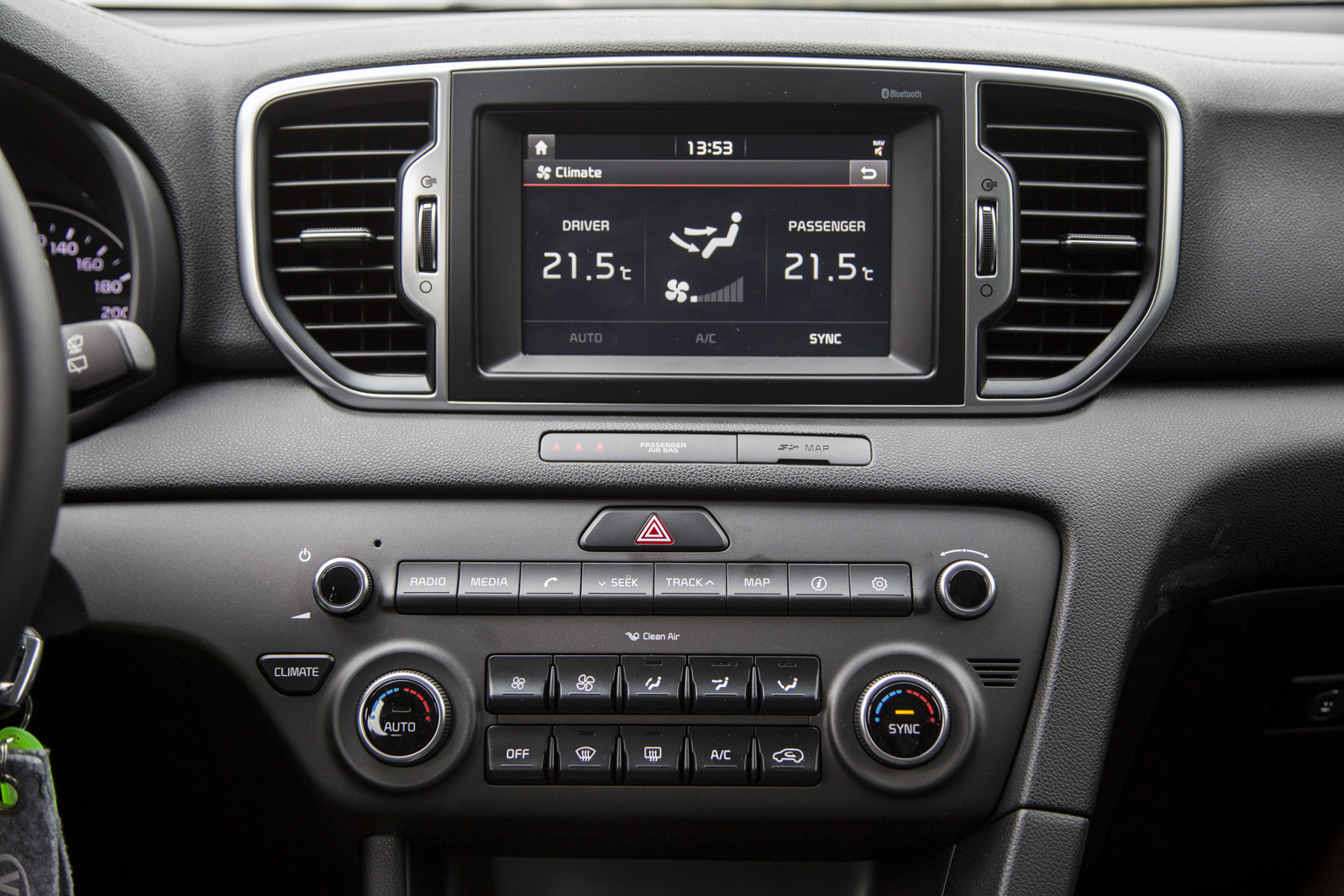 Test_Drive_Kia_Sportage_52