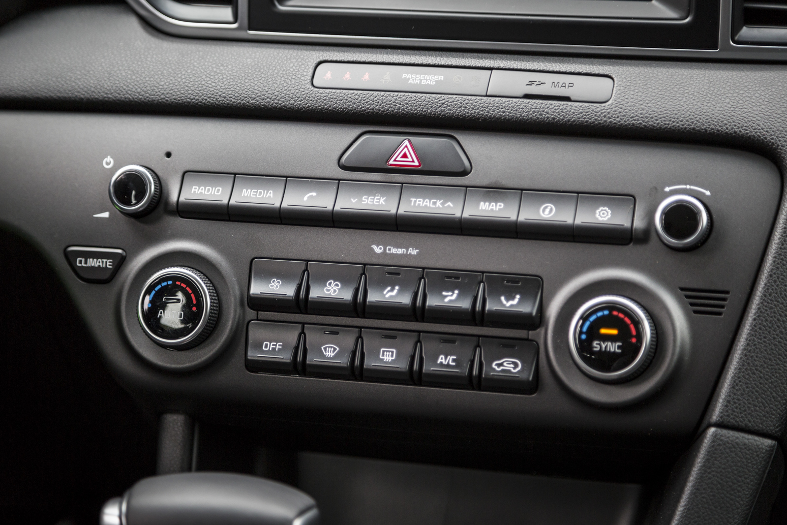 Test_Drive_Kia_Sportage_53