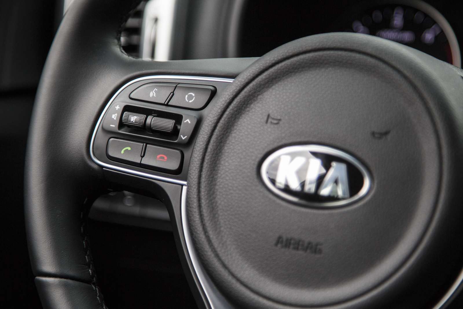 Test_Drive_Kia_Sportage_56
