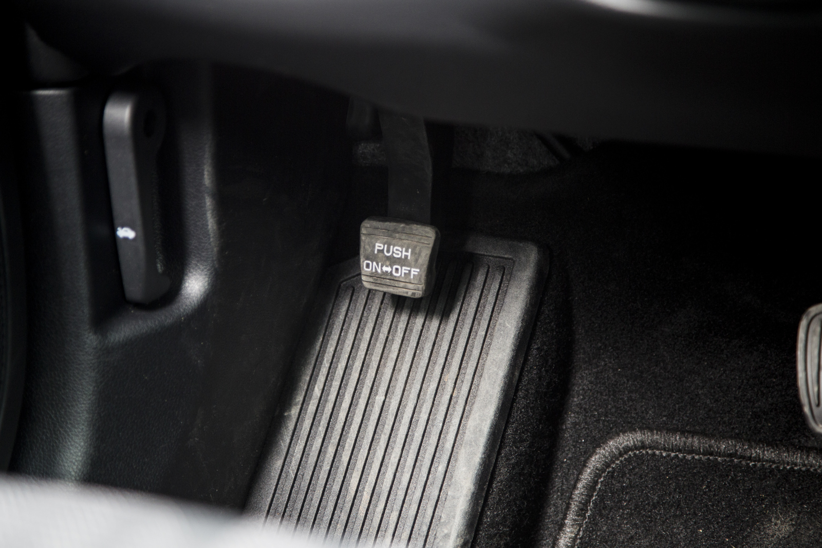 Test_Drive_Kia_Sportage_57