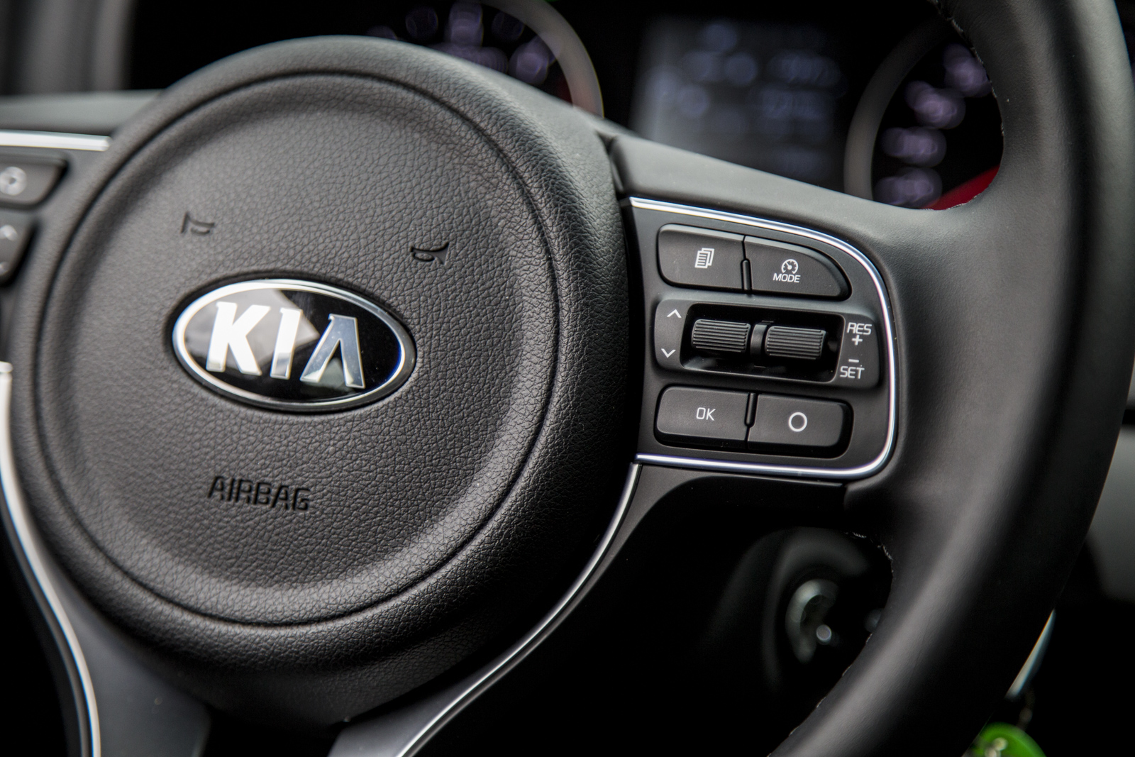 Test_Drive_Kia_Sportage_58