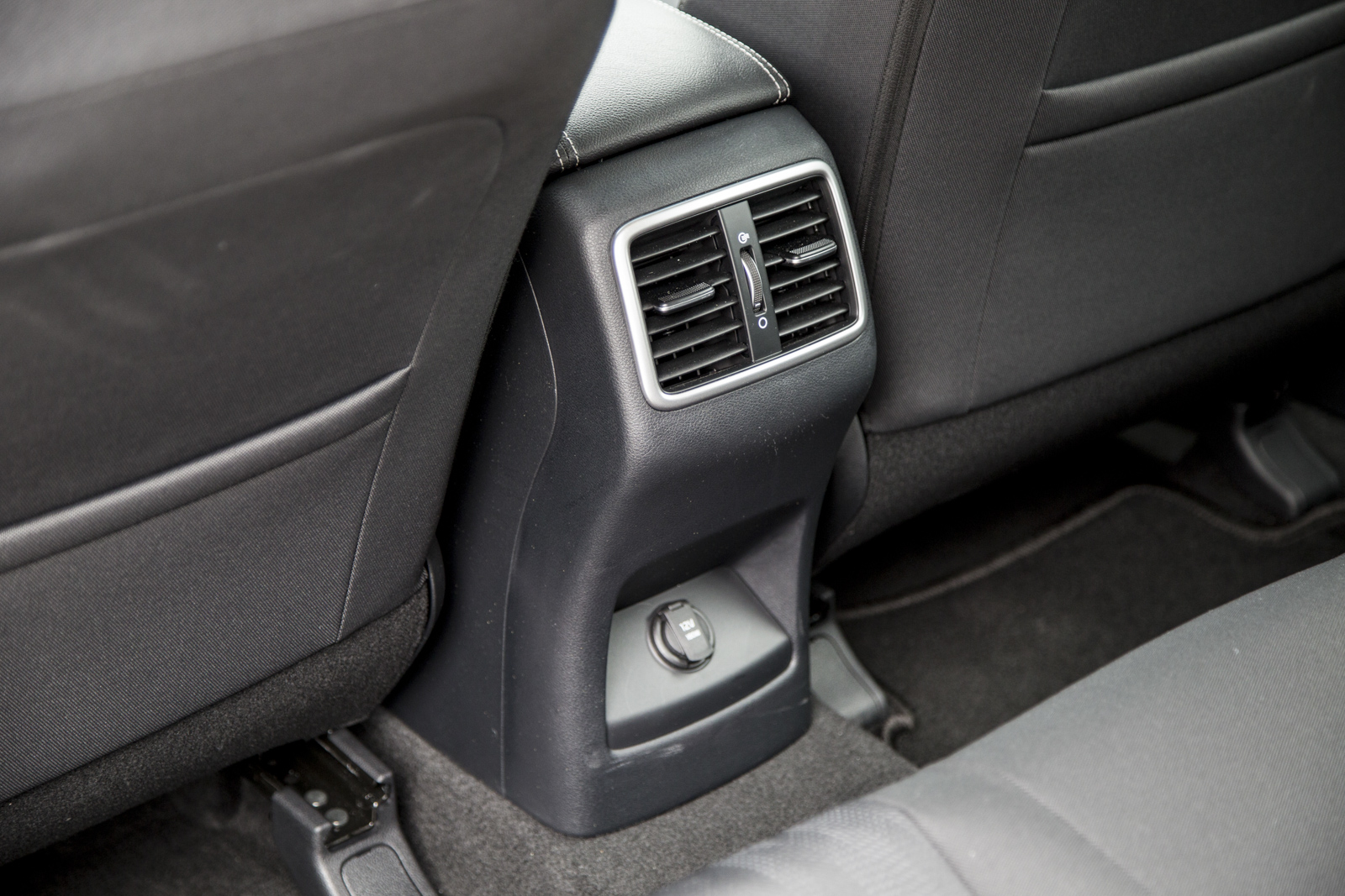 Test_Drive_Kia_Sportage_59