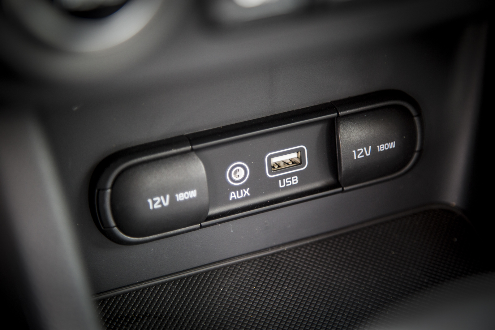 Test_Drive_Kia_Sportage_62