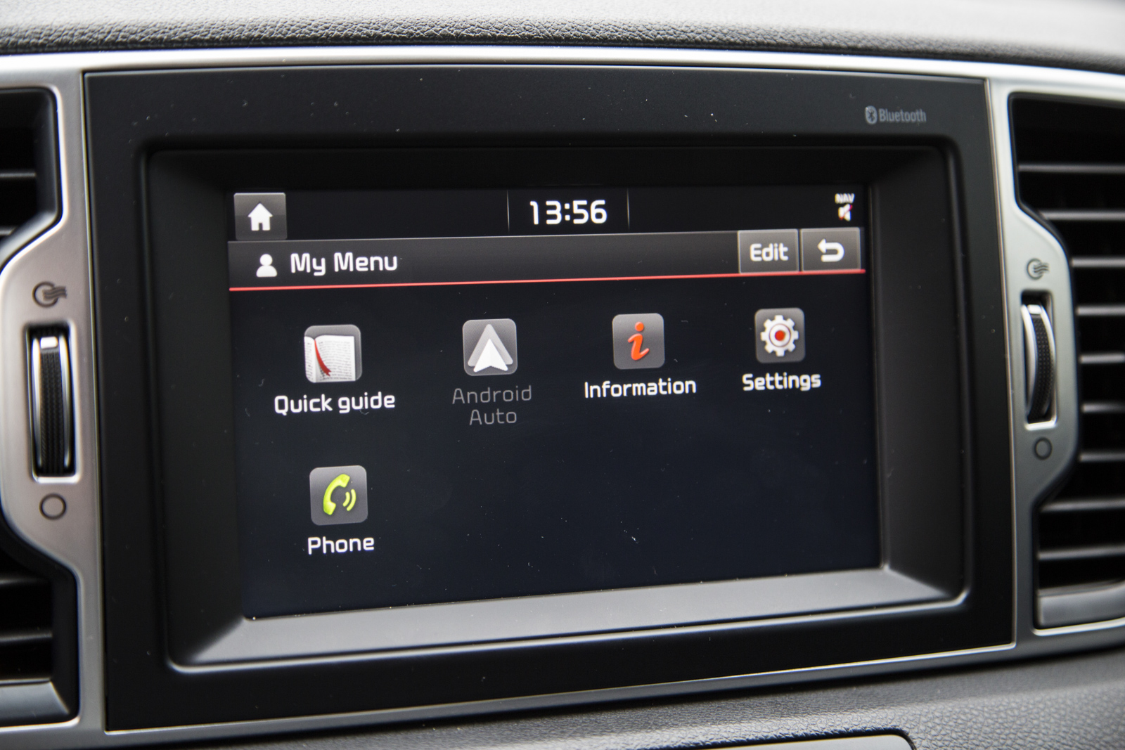 Test_Drive_Kia_Sportage_63