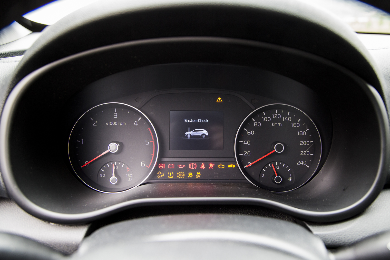 Test_Drive_Kia_Sportage_64