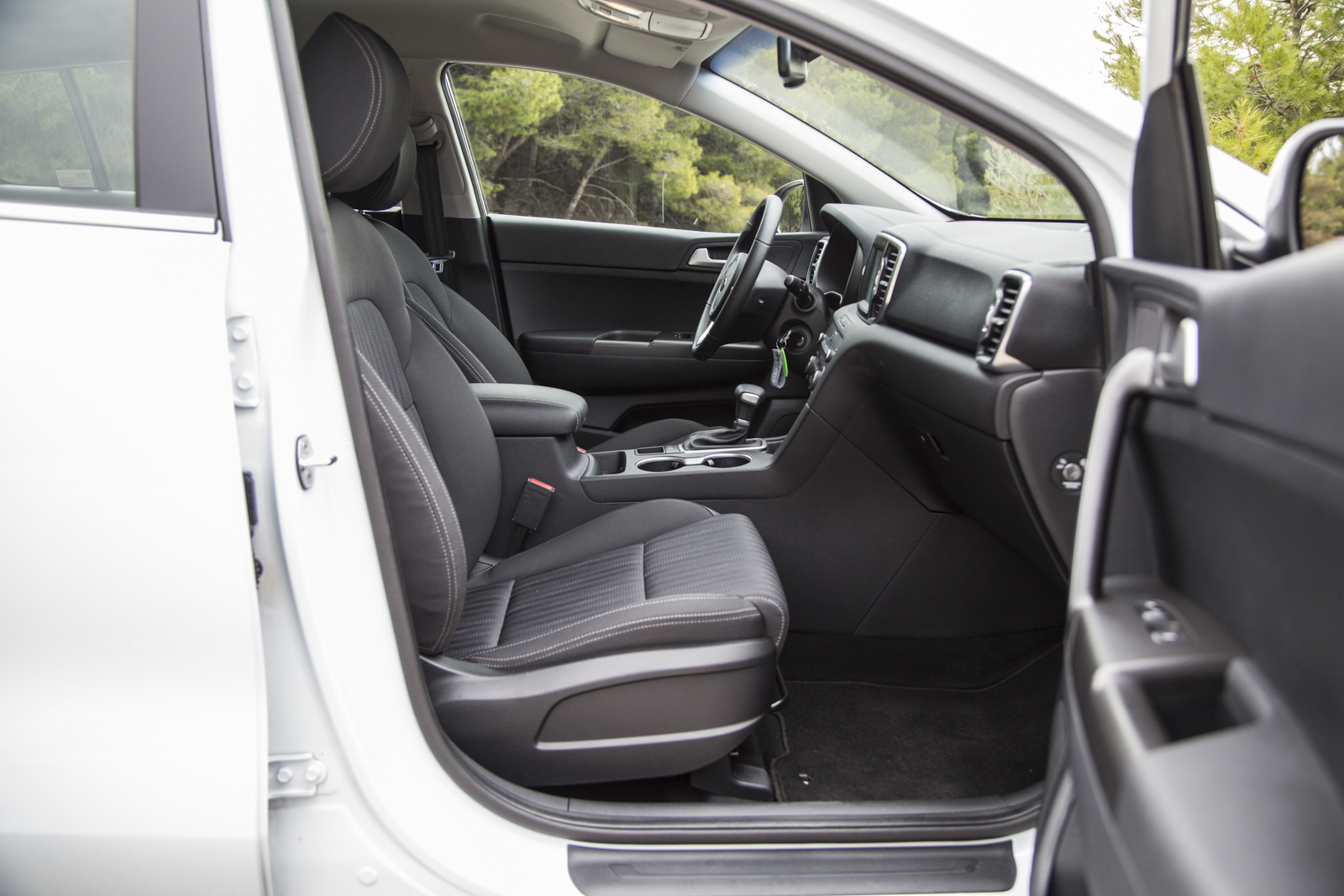 Test_Drive_Kia_Sportage_66