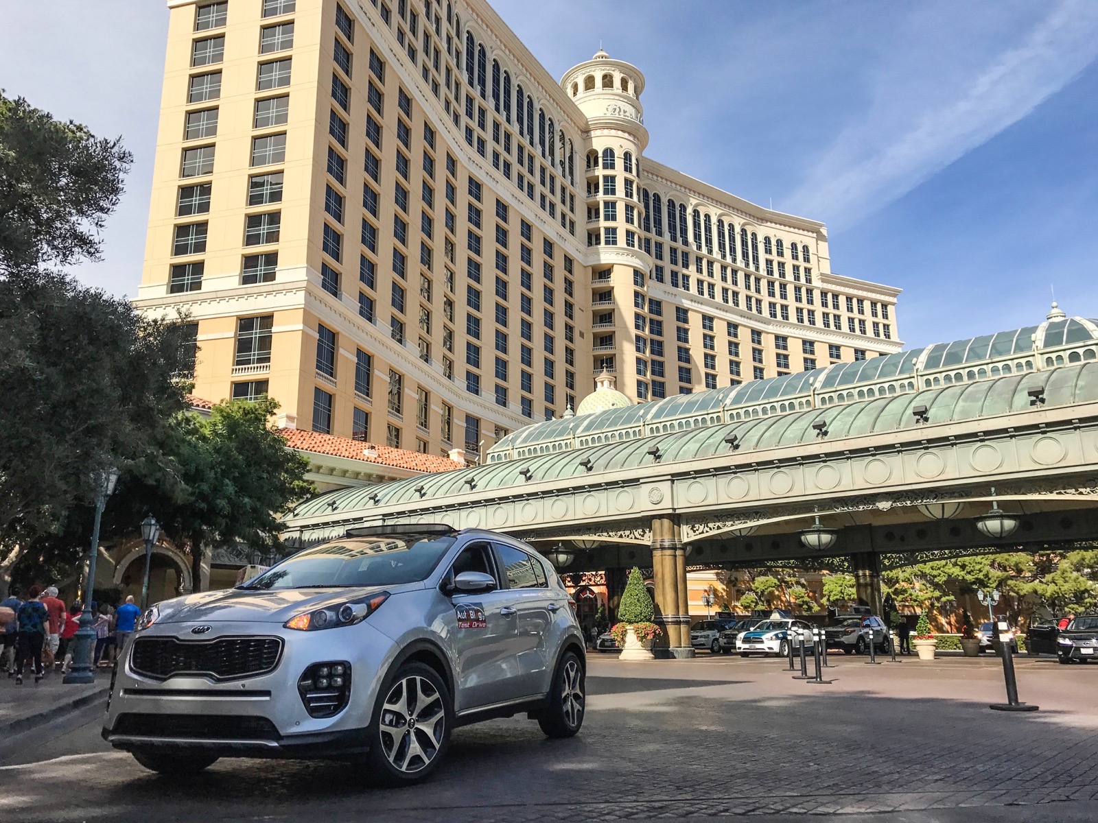 Test_Drive_Kia_Sportage_US_01