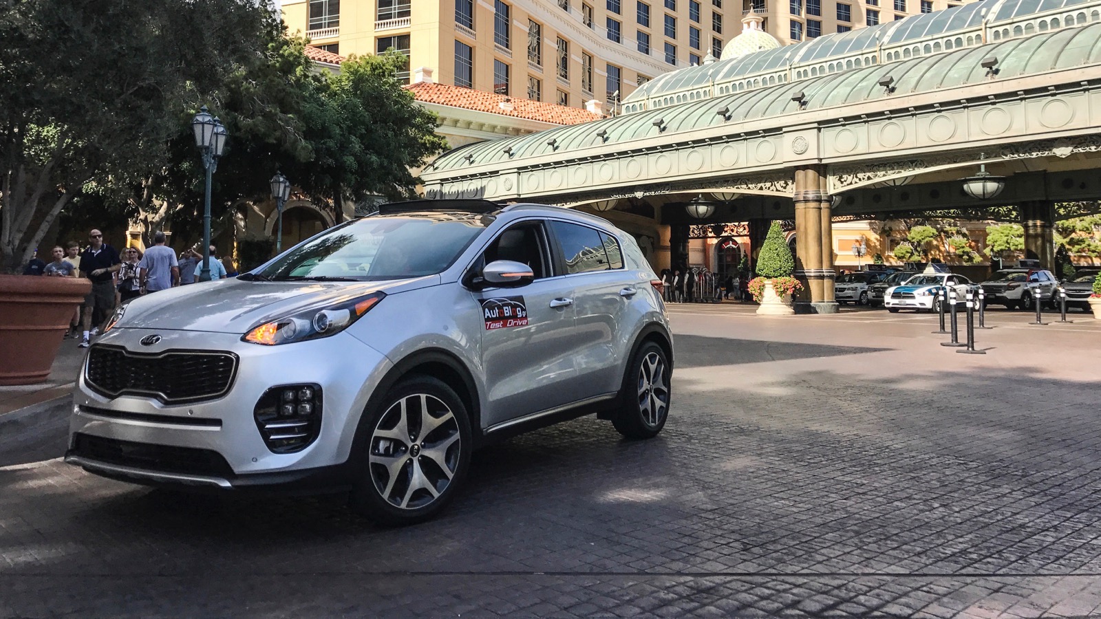 Test_Drive_Kia_Sportage_US_02