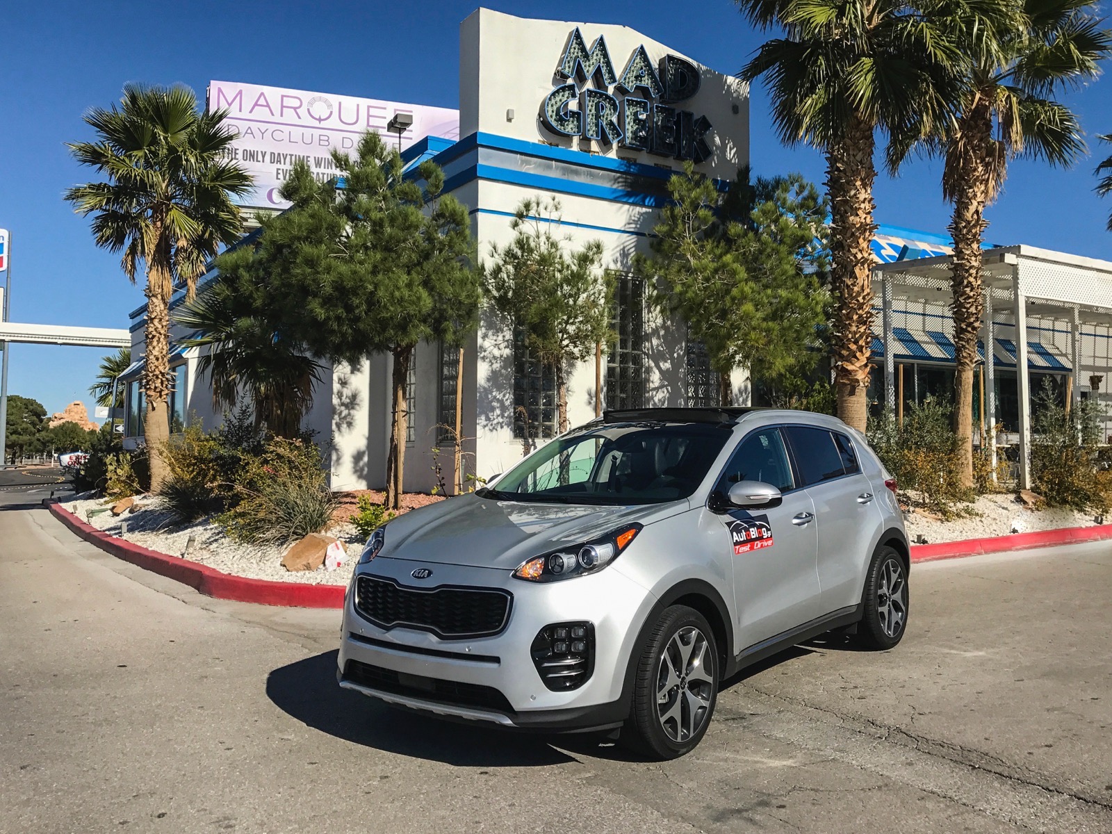 Test_Drive_Kia_Sportage_US_06