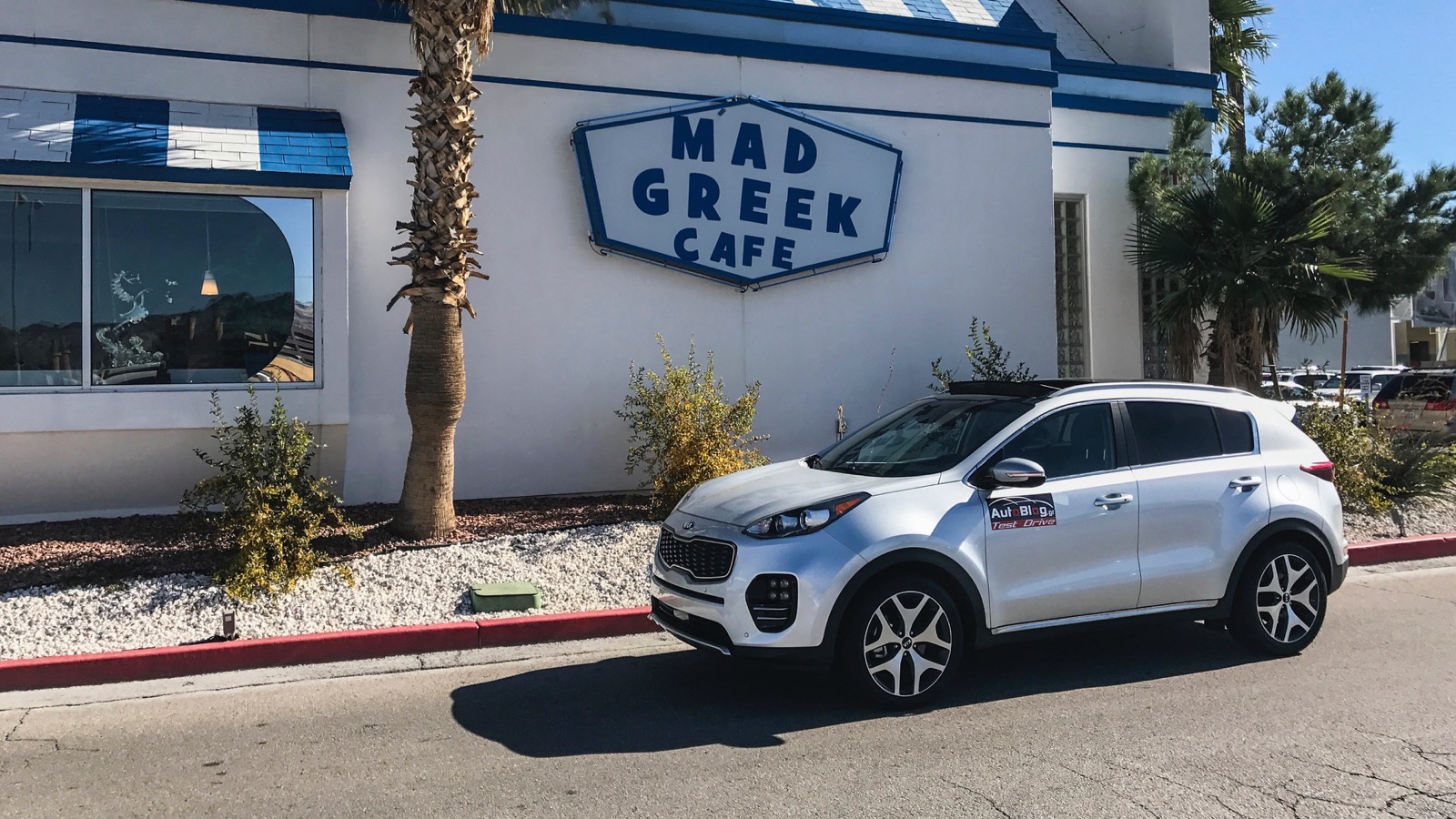 Test_Drive_Kia_Sportage_US_07