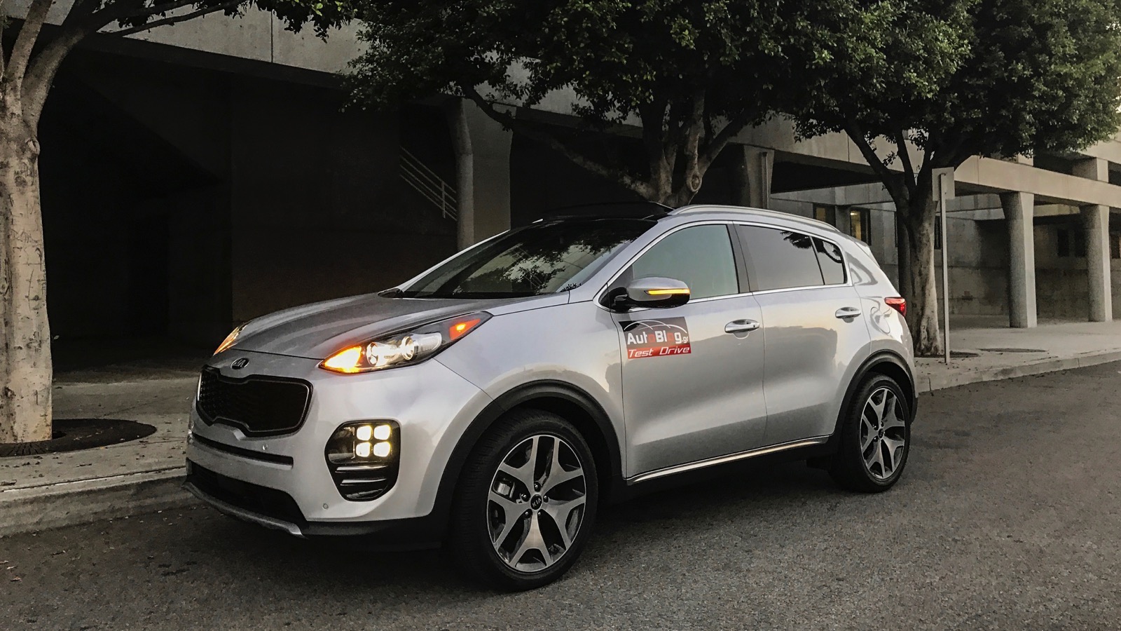Test_Drive_Kia_Sportage_US_09