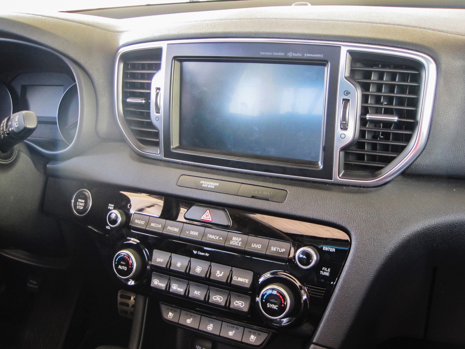 Test_Drive_Kia_Sportage_US_10