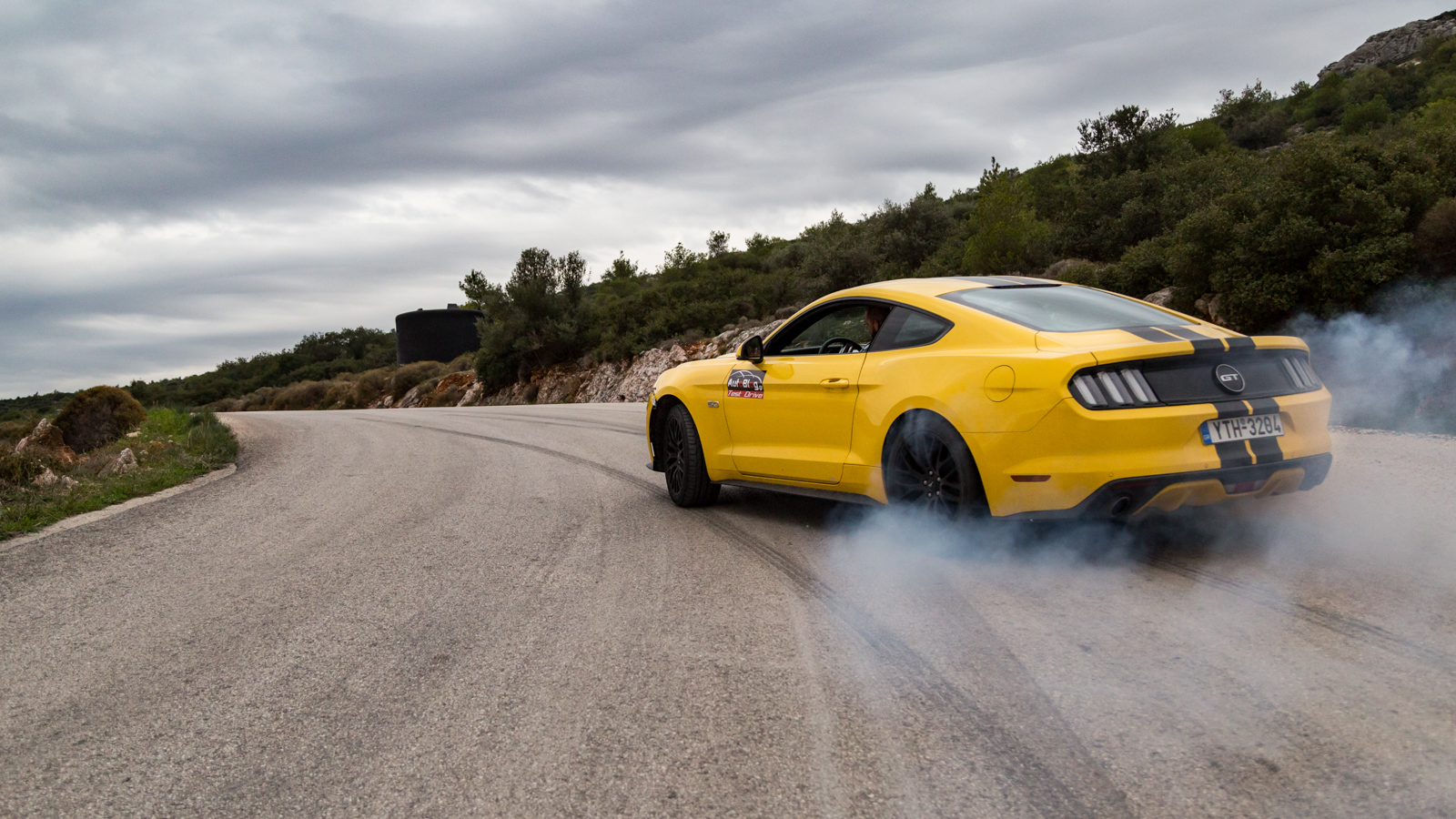 Test_Drive_Mustang_GT_10