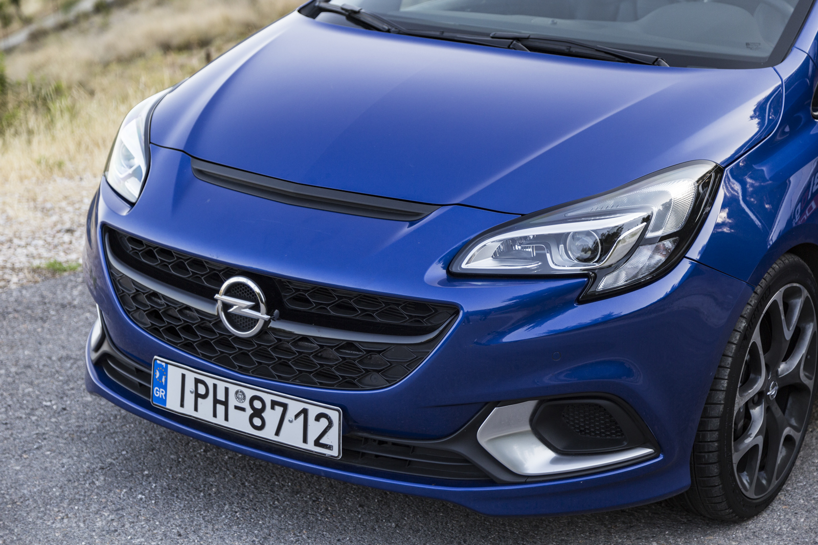 Test_Drive_Opel_Corsa_OPC_01