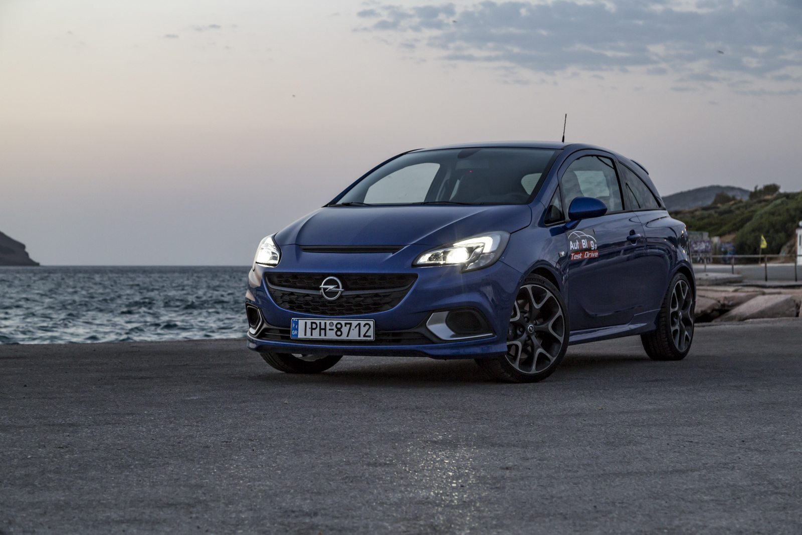 Test_Drive_Opel_Corsa_OPC_02
