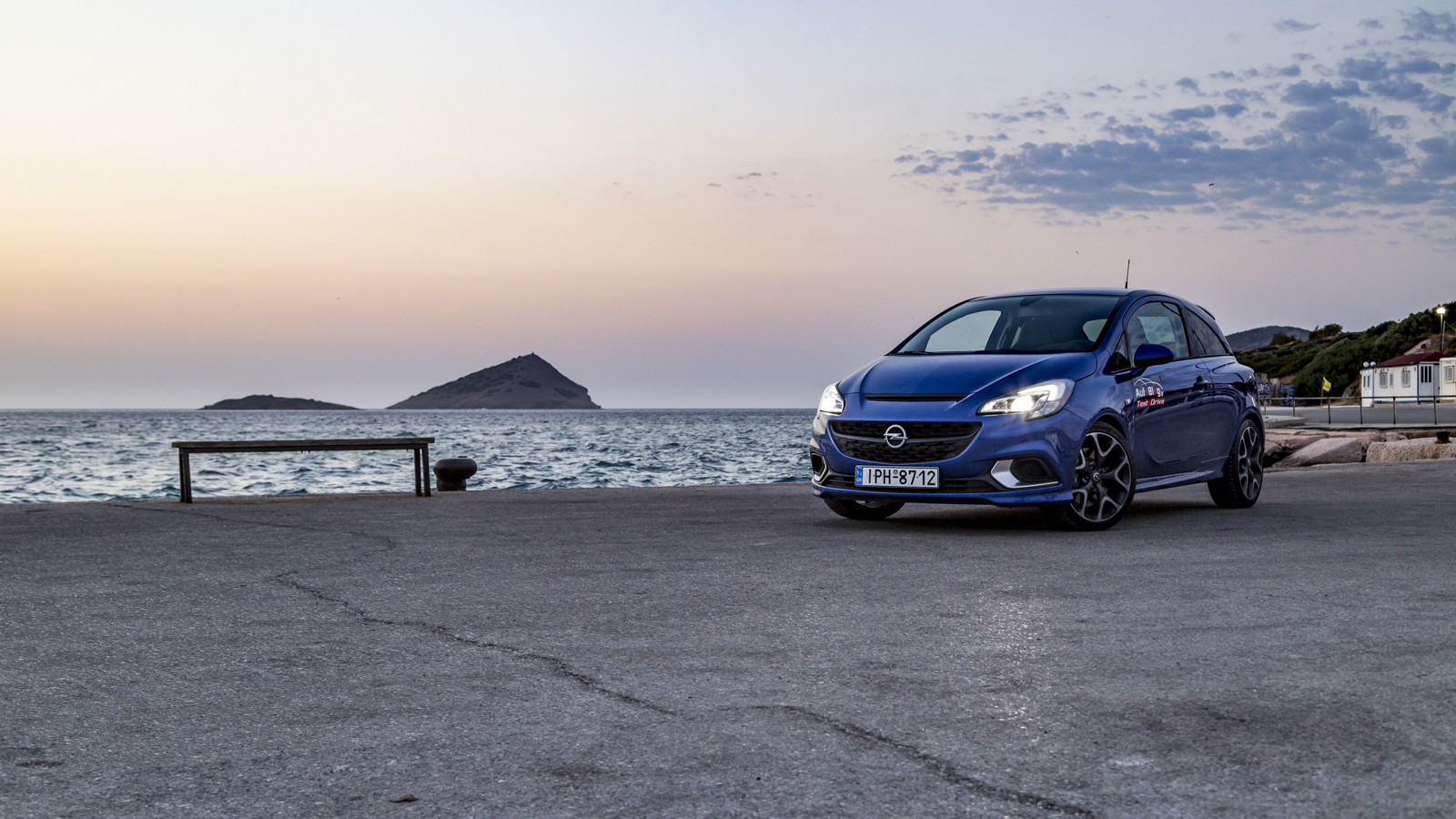 Test_Drive_Opel_Corsa_OPC_03