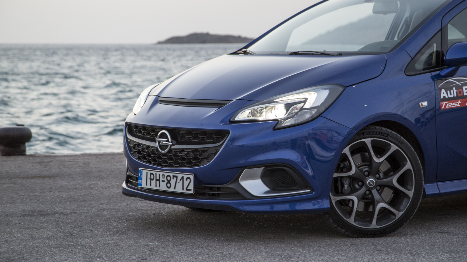 Test_Drive_Opel_Corsa_OPC_04