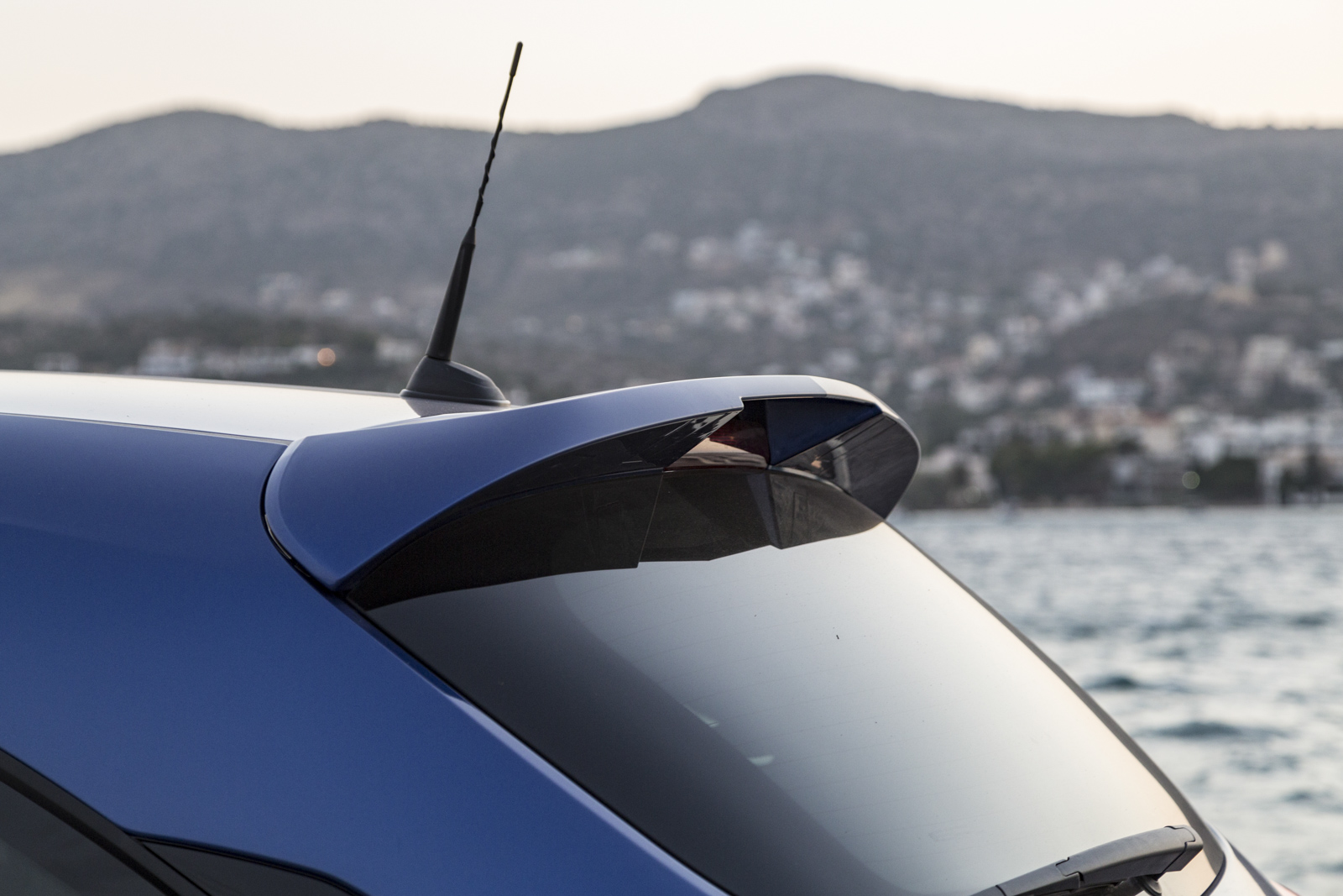 Test_Drive_Opel_Corsa_OPC_05