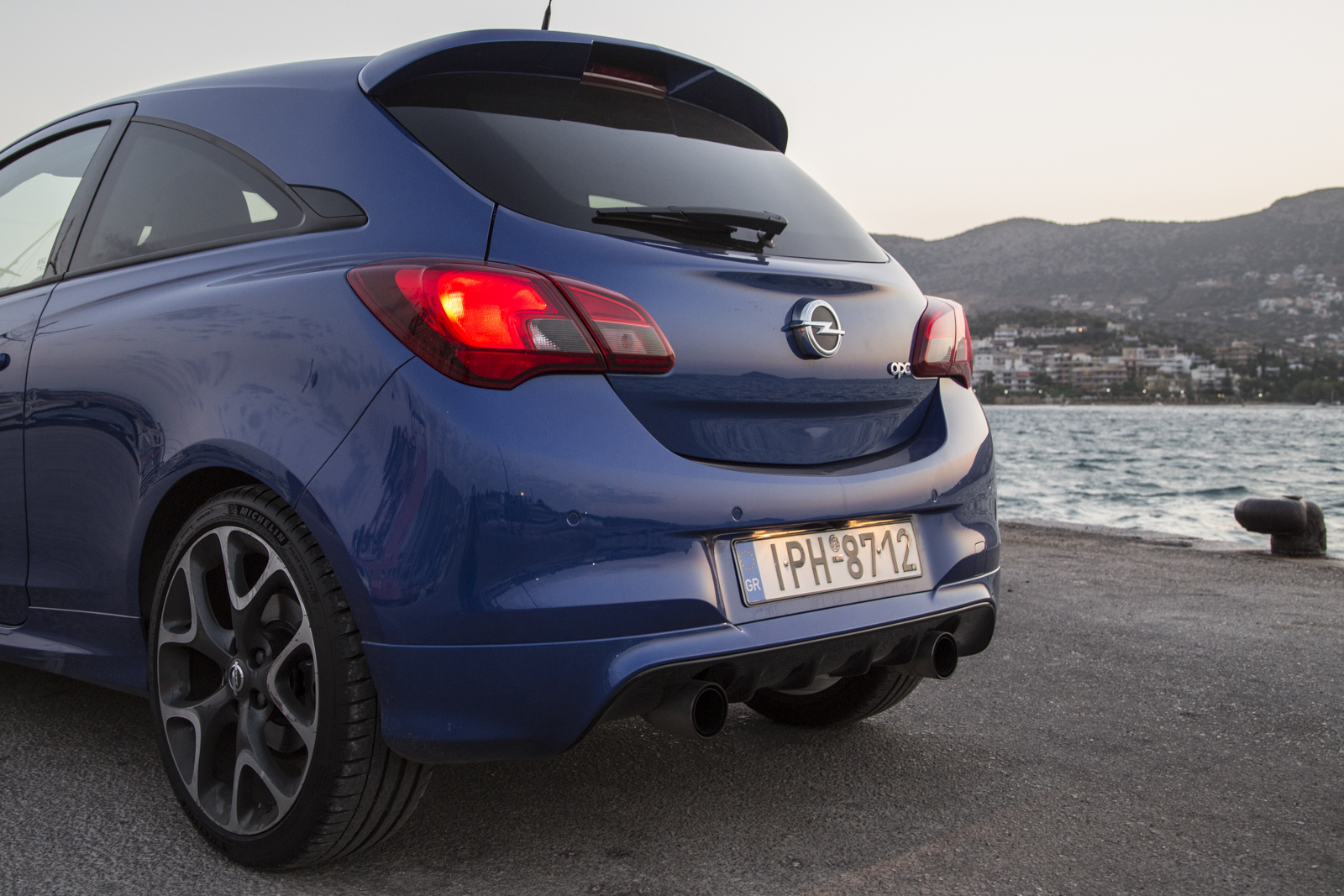 Test_Drive_Opel_Corsa_OPC_06