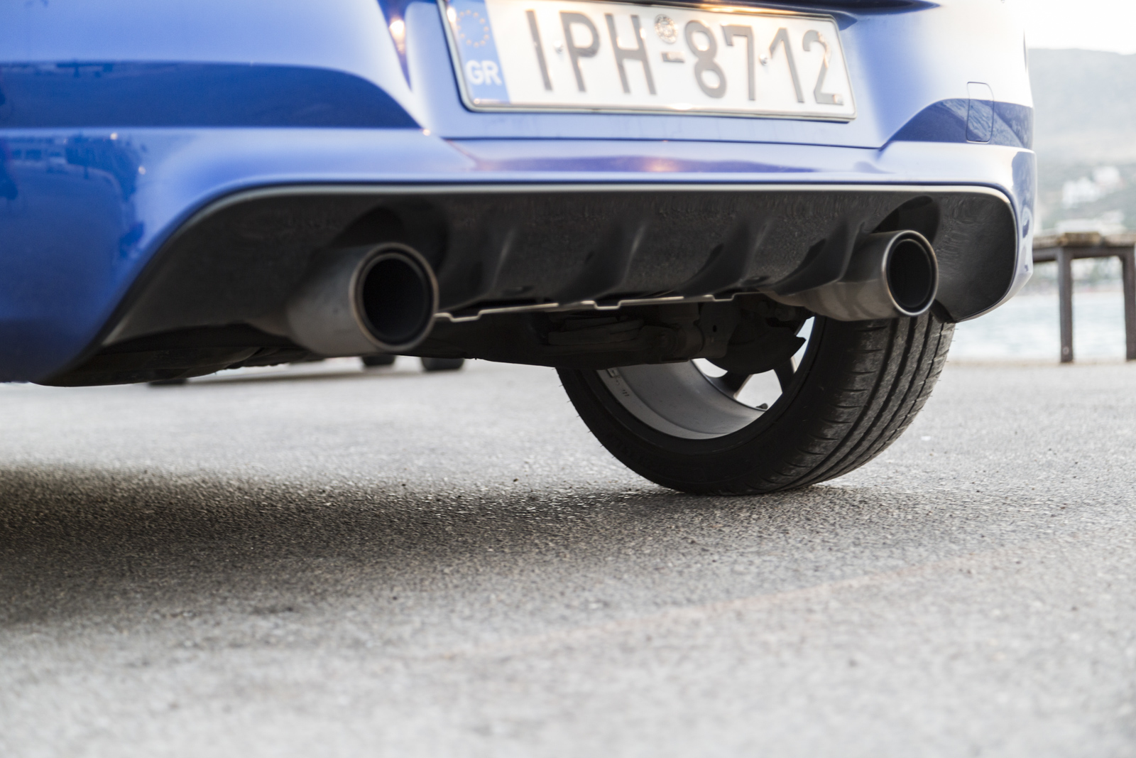 Test_Drive_Opel_Corsa_OPC_07