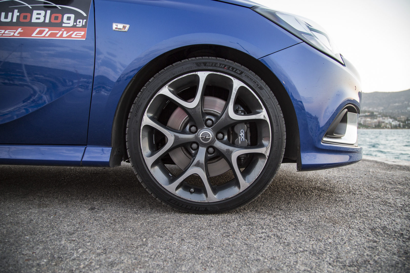 Test_Drive_Opel_Corsa_OPC_08