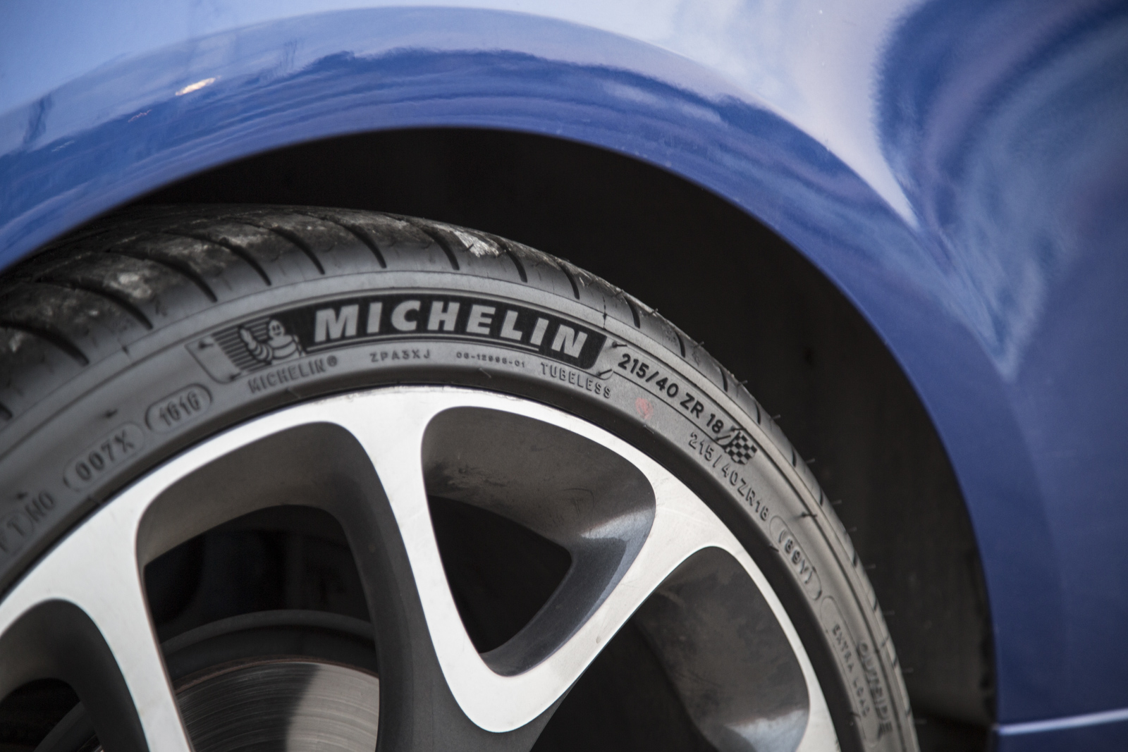 Test_Drive_Opel_Corsa_OPC_09