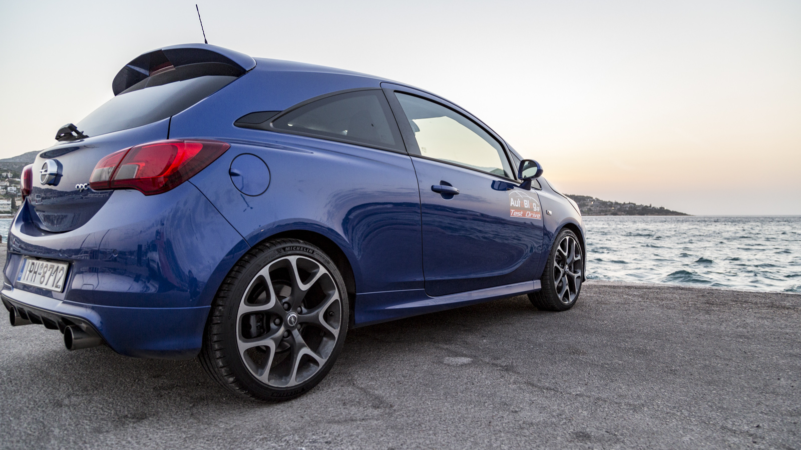 Test_Drive_Opel_Corsa_OPC_10