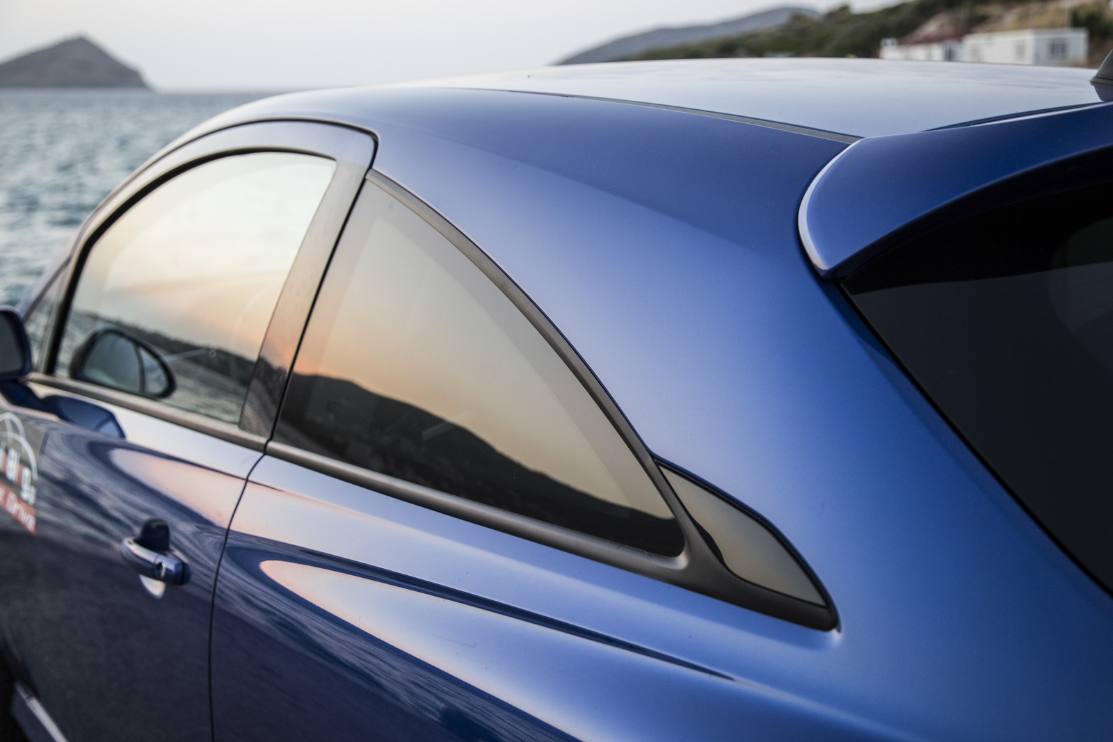 Test_Drive_Opel_Corsa_OPC_11